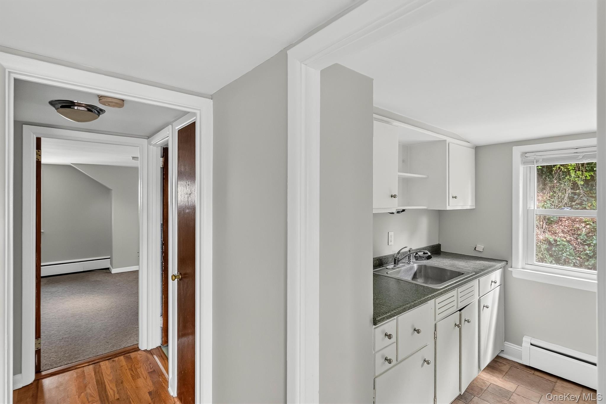 273 Madison Avenue Property Photo 24