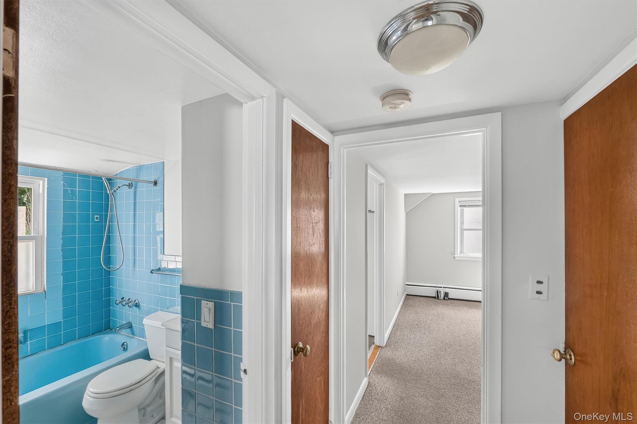 273 Madison Avenue Property Photo 27