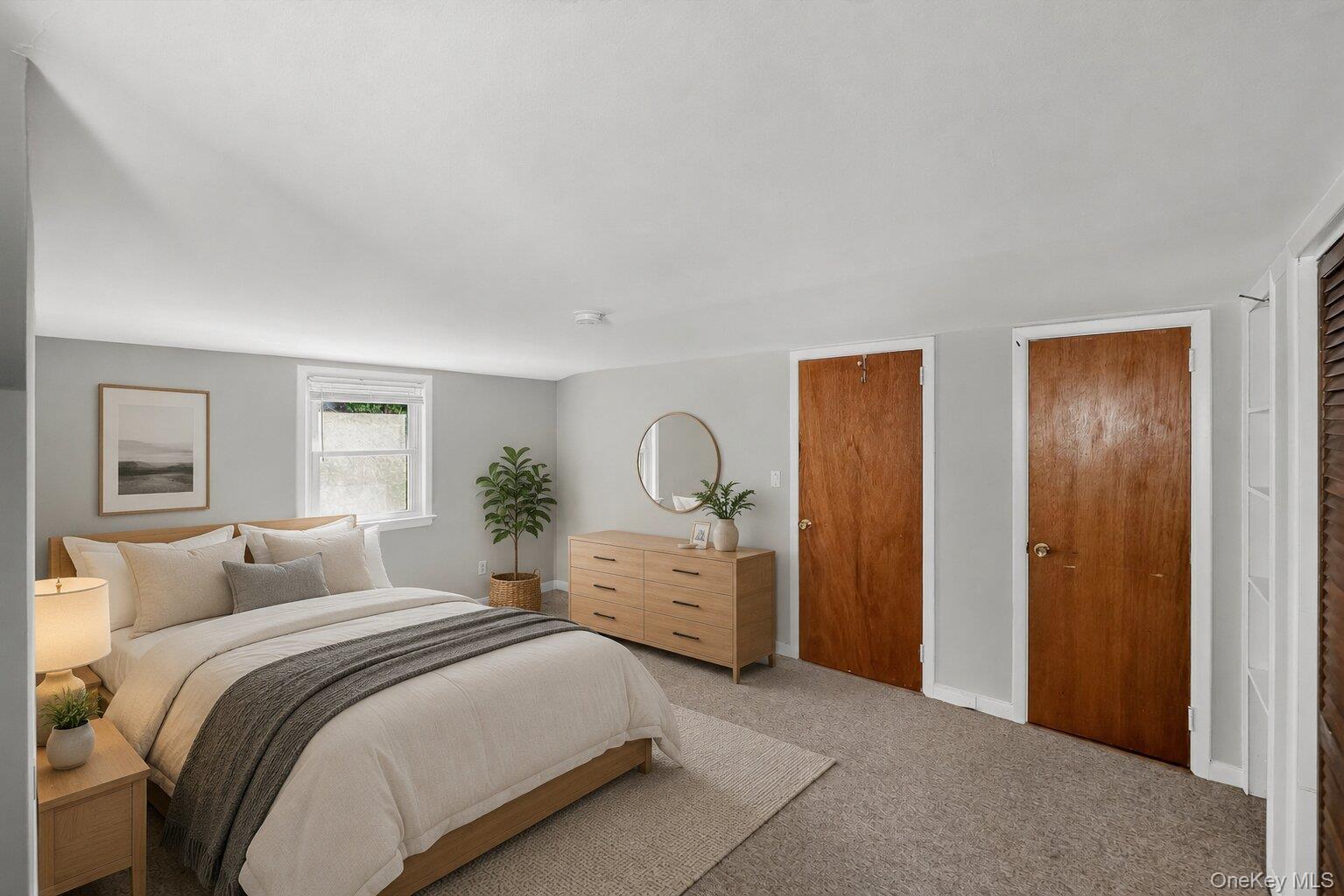 273 Madison Avenue Property Photo 29