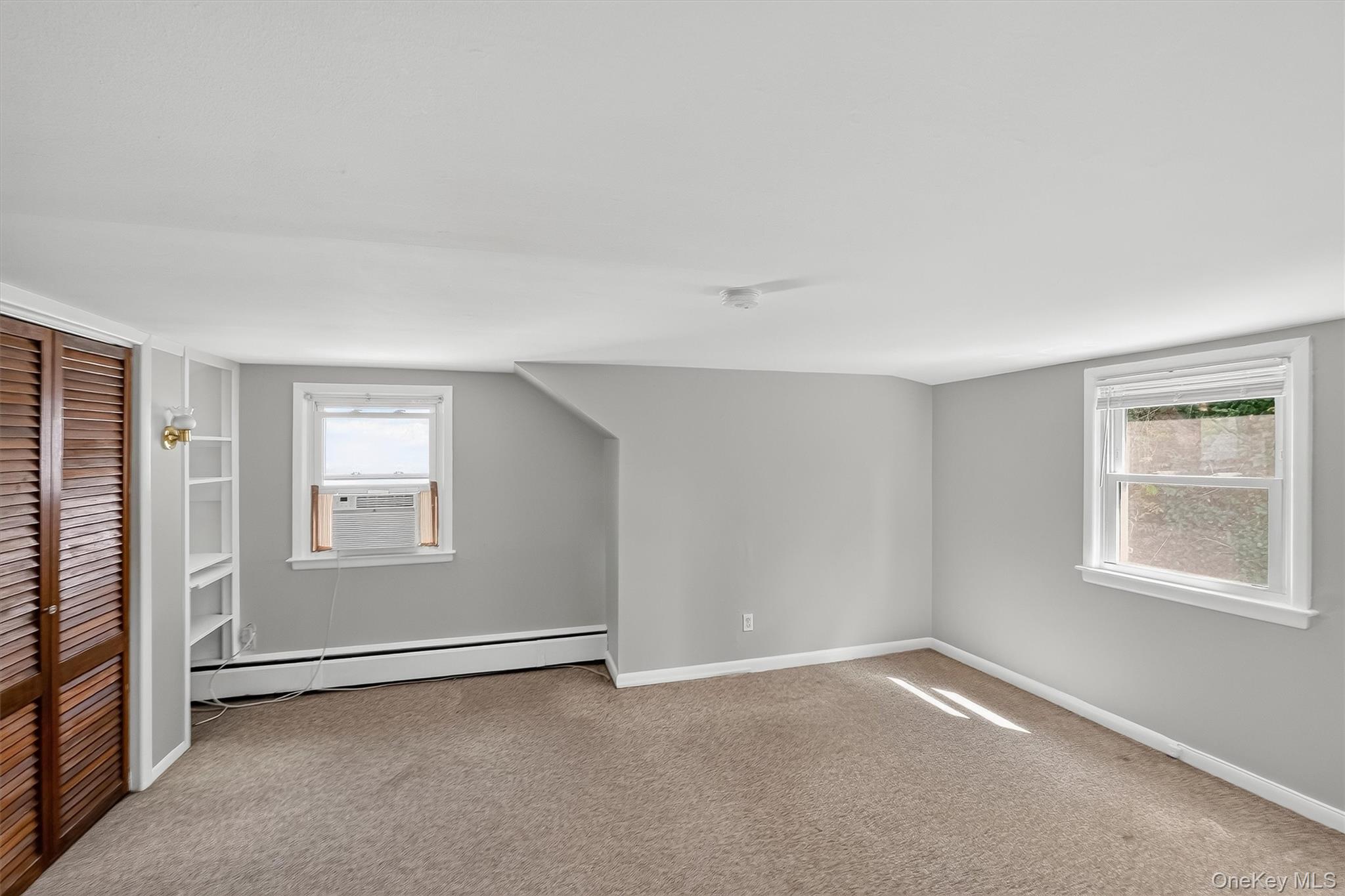 273 Madison Avenue Property Photo 30