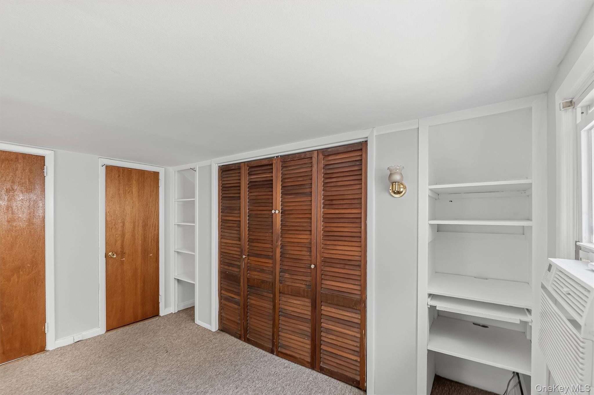 273 Madison Avenue Property Photo 31