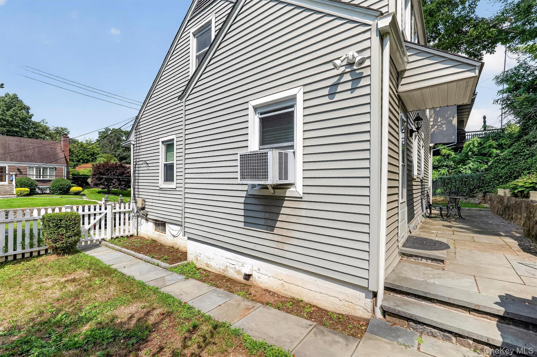 273 Madison Avenue Property Photo 36