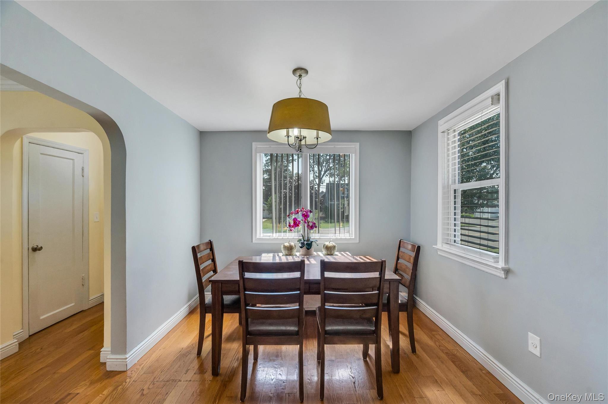374 Rockaway Parkway Property Photo 7