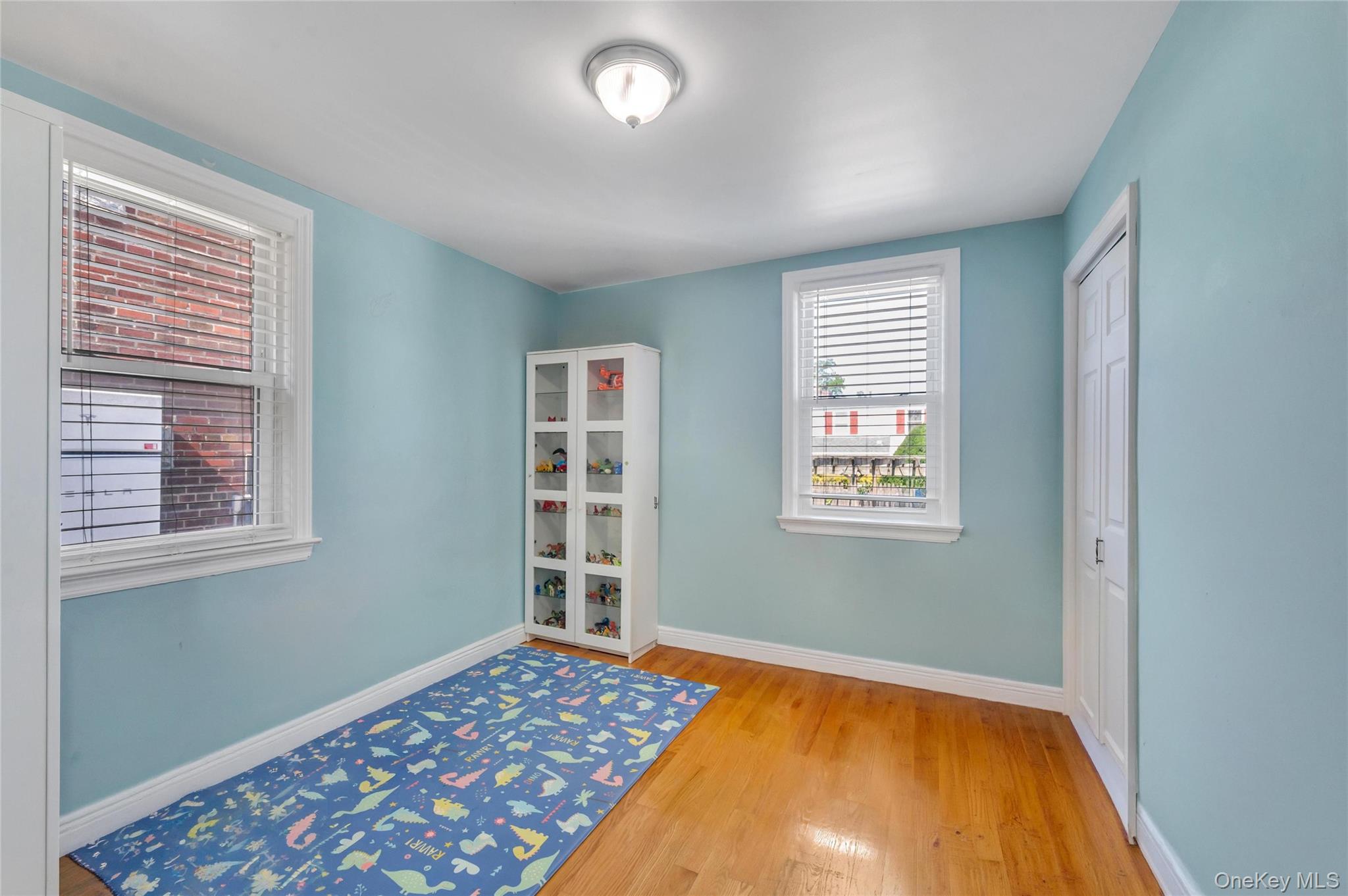 374 Rockaway Parkway Property Photo 12