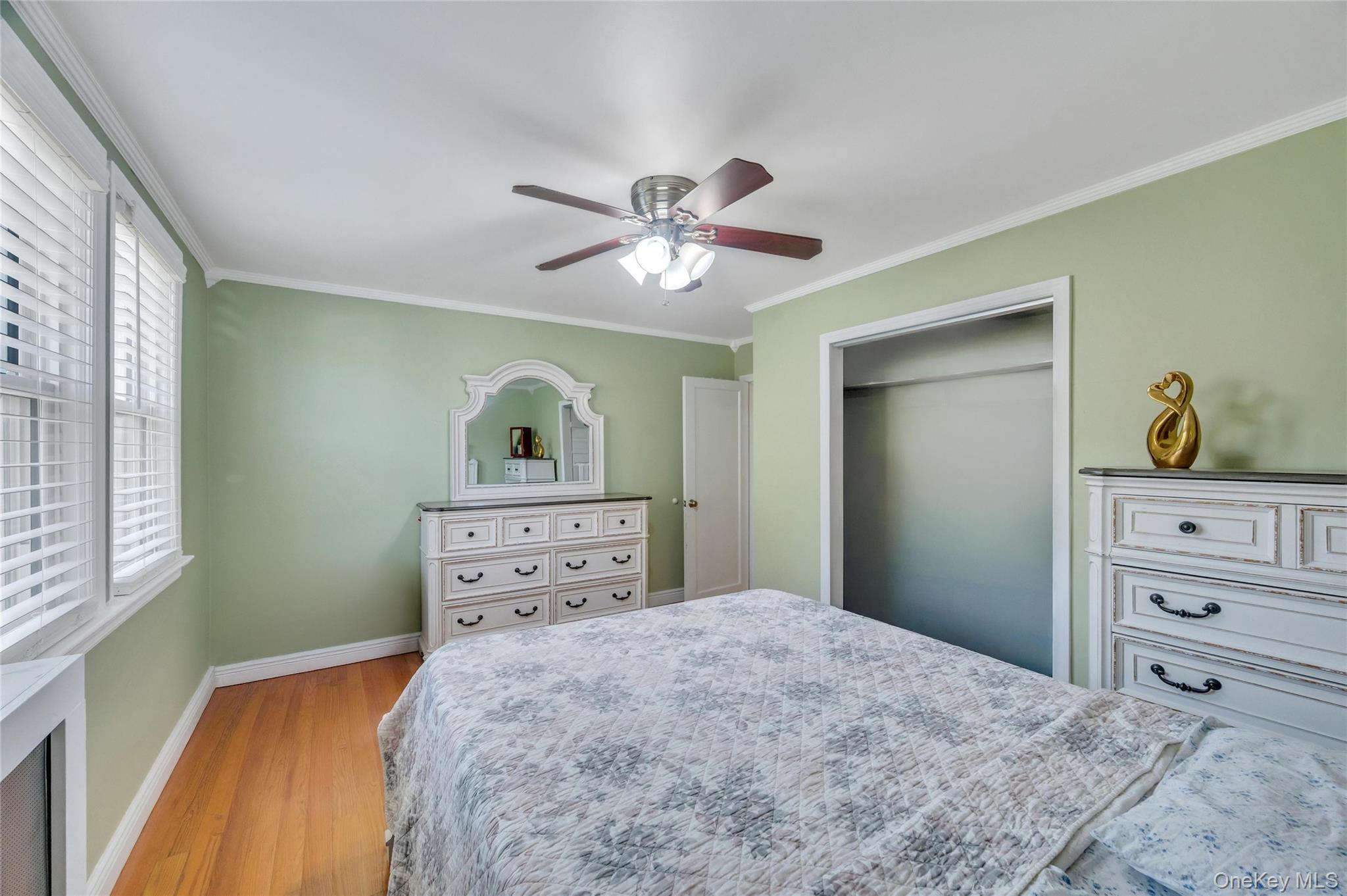 374 Rockaway Parkway Property Photo 13