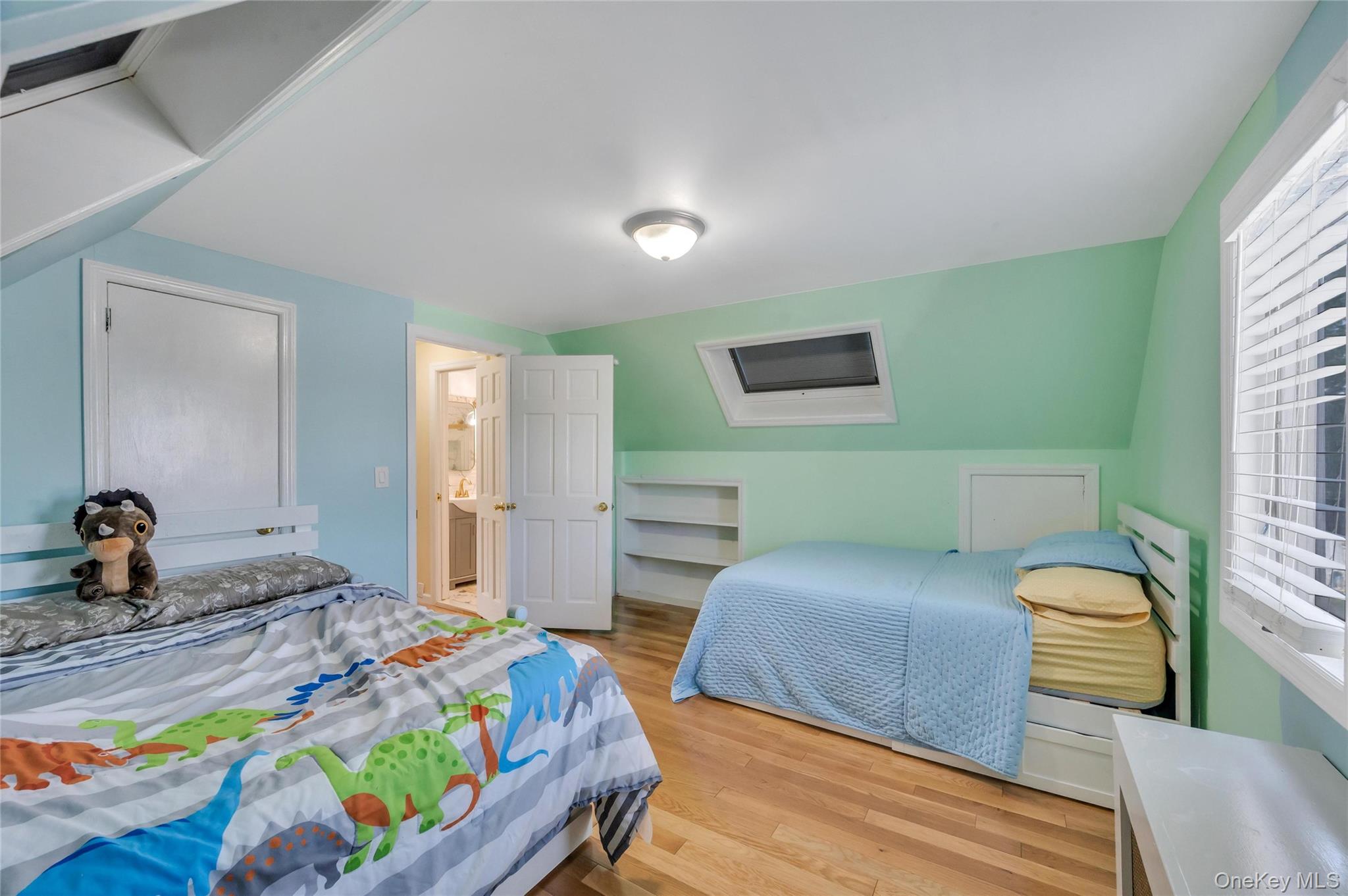 374 Rockaway Parkway Property Photo 15