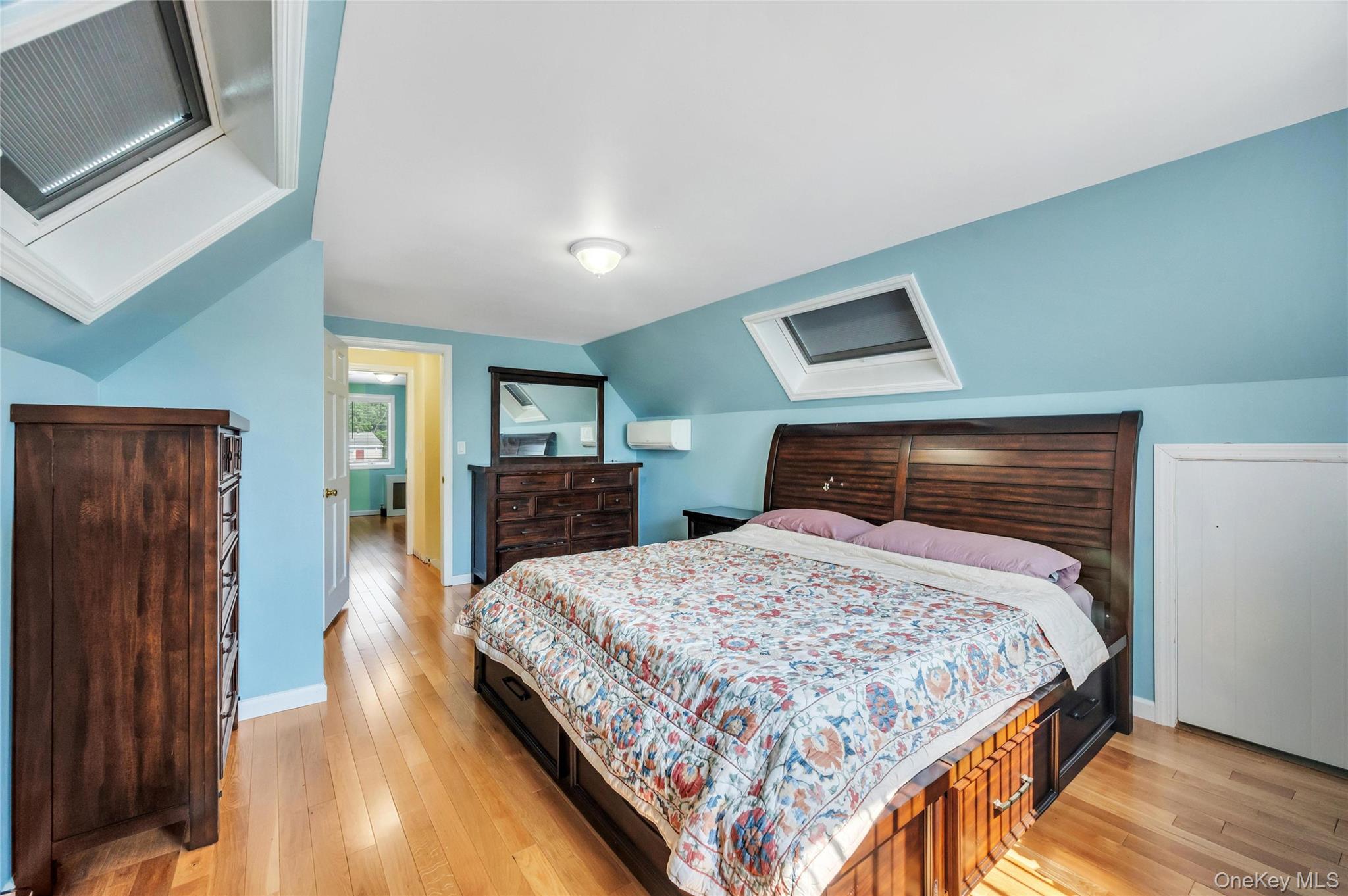 374 Rockaway Parkway Property Photo 20
