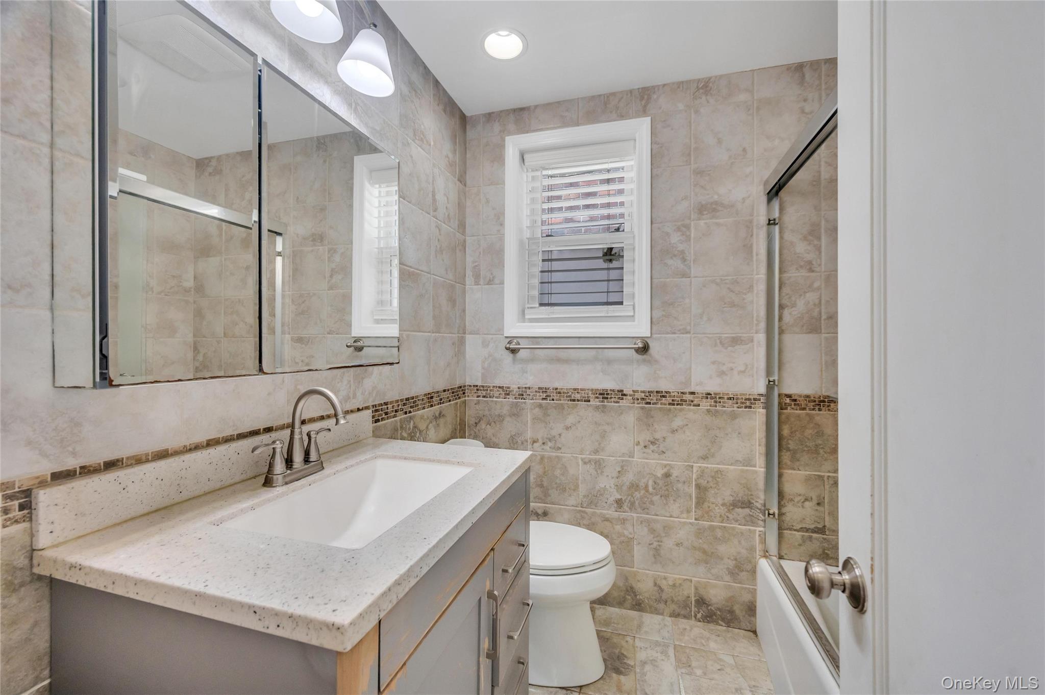 374 Rockaway Parkway Property Photo 21