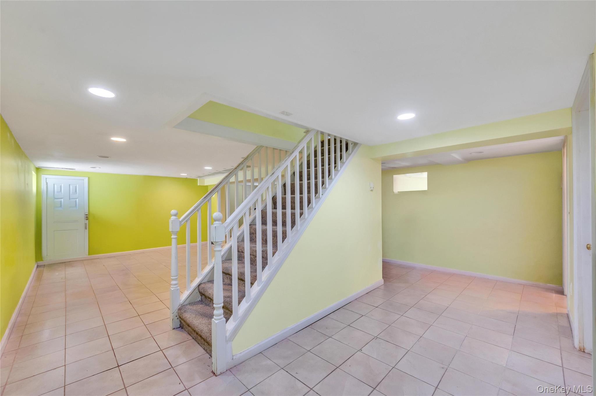 374 Rockaway Parkway Property Photo 23