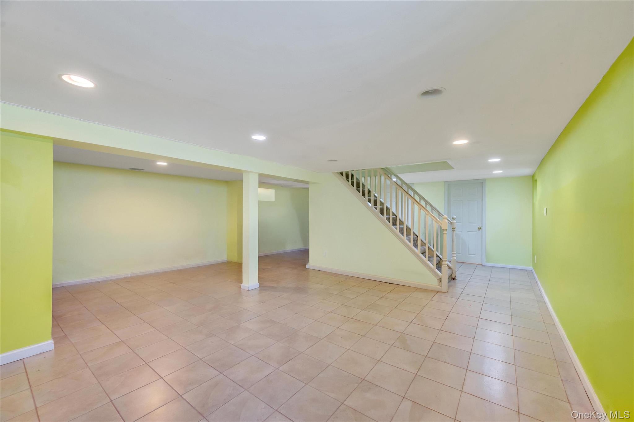 374 Rockaway Parkway Property Photo 24