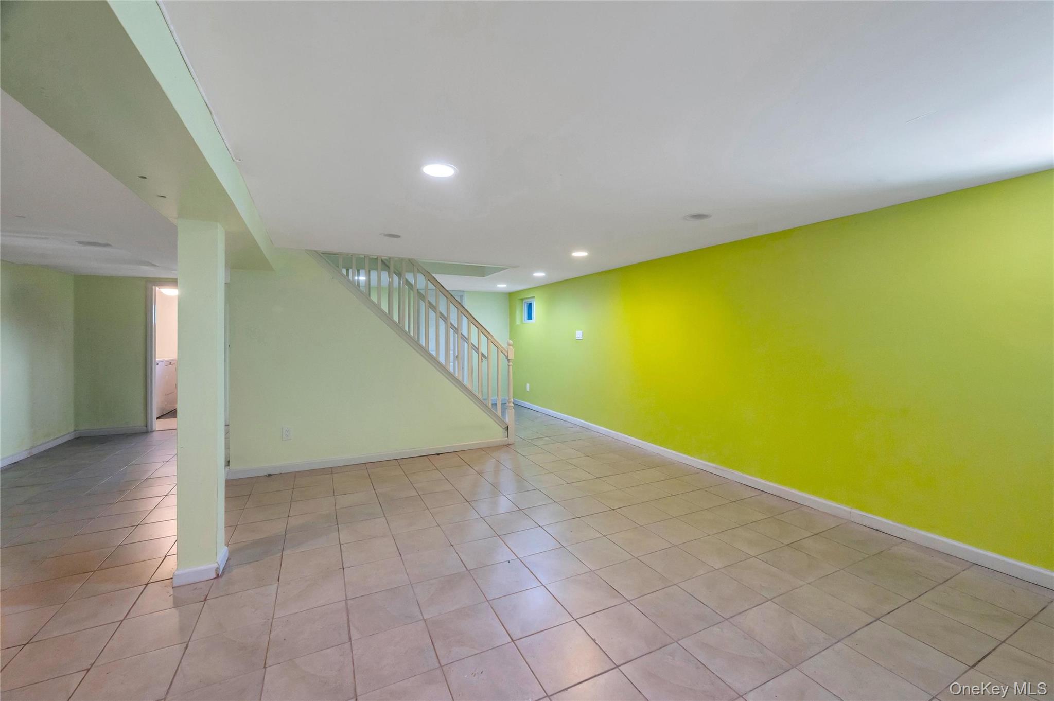 374 Rockaway Parkway Property Photo 25