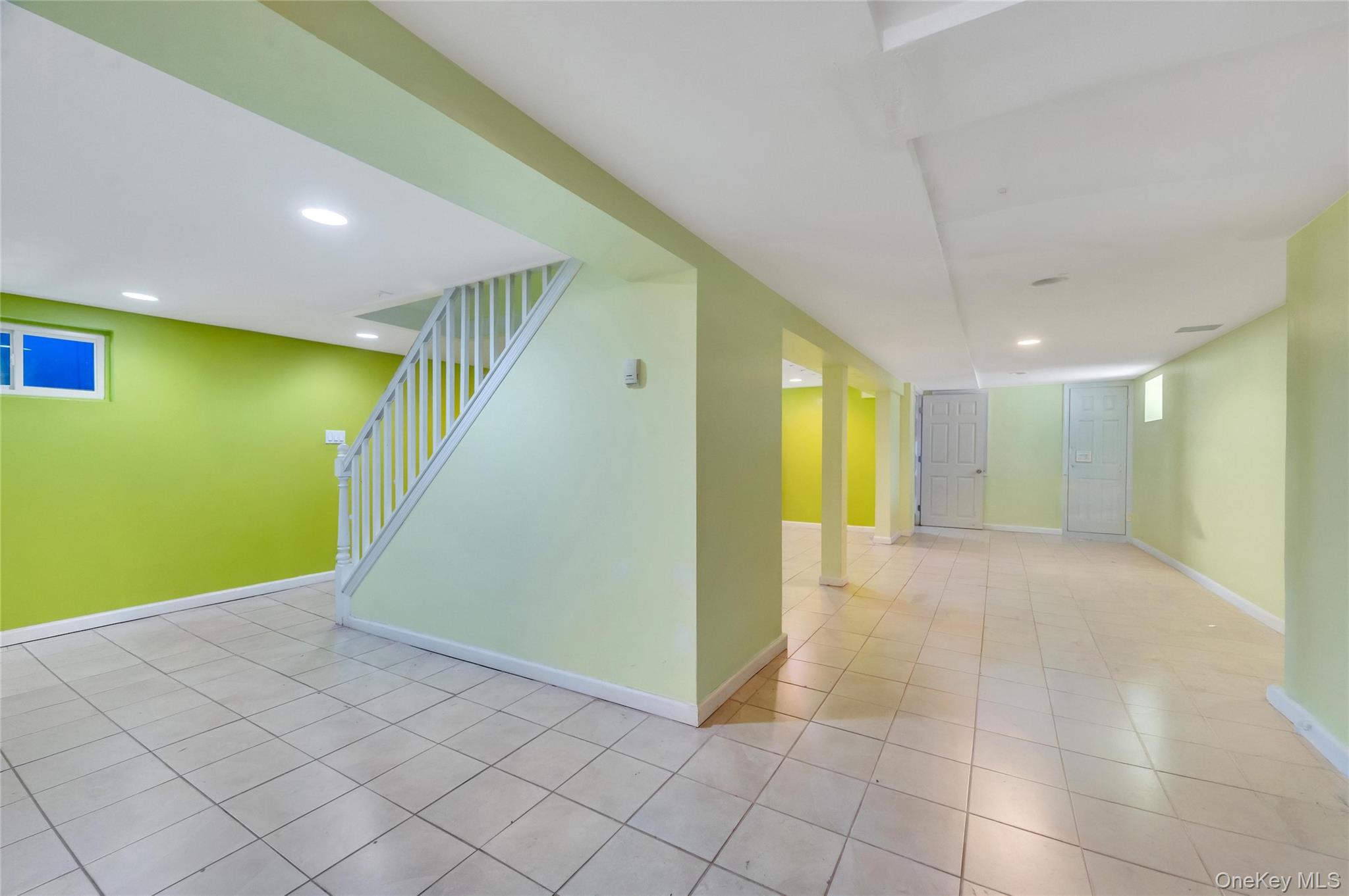 374 Rockaway Parkway Property Photo 26