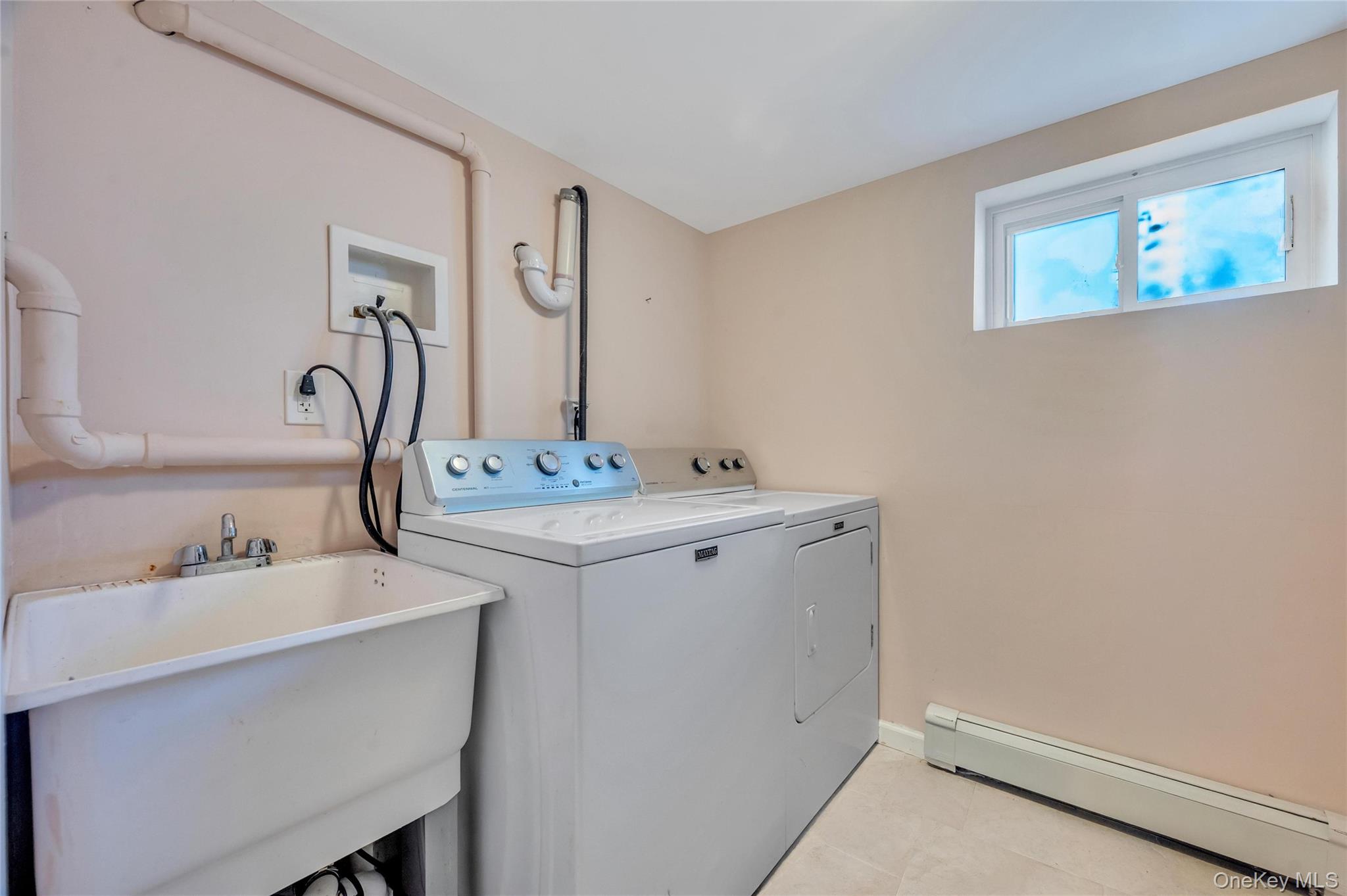 374 Rockaway Parkway Property Photo 27
