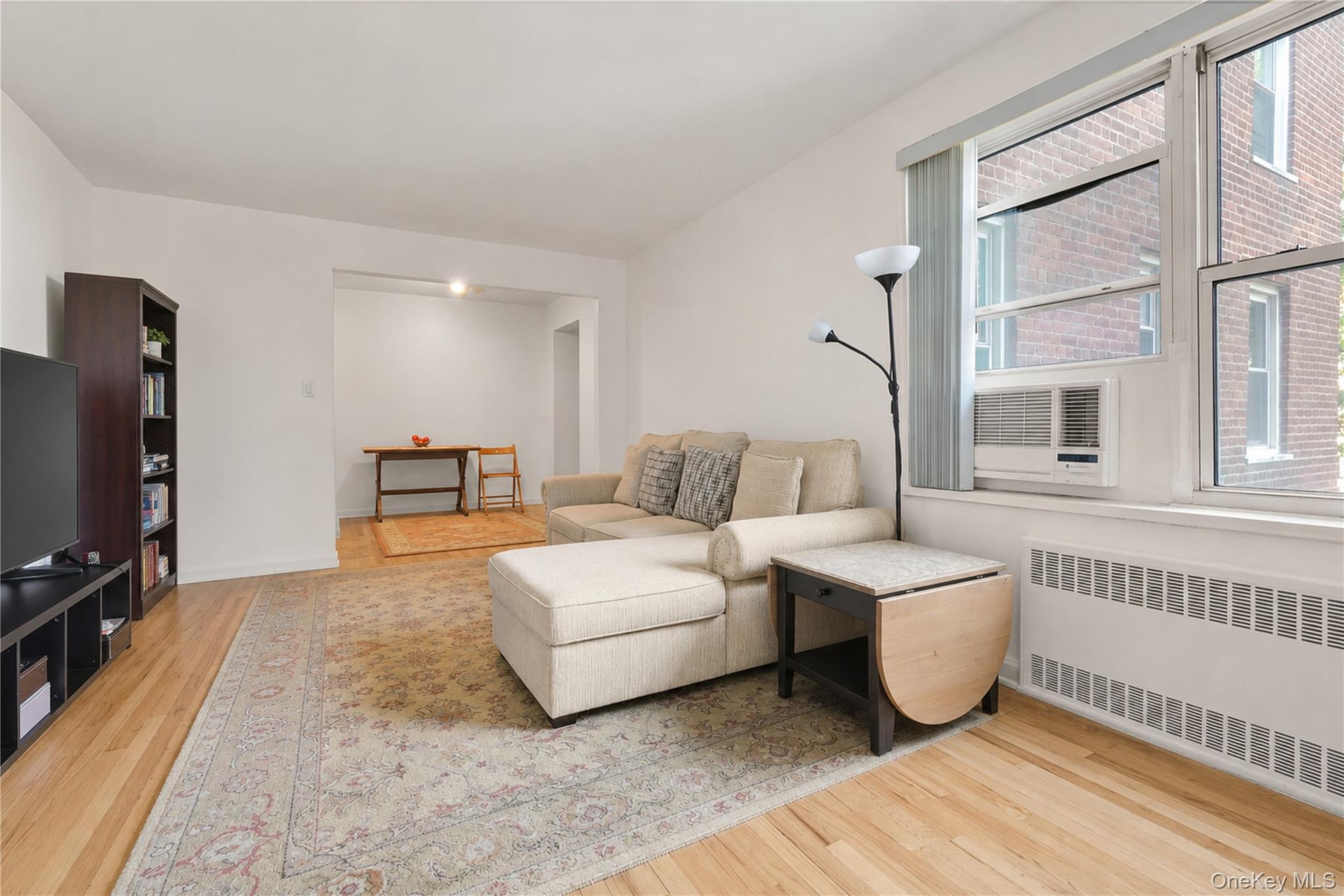 26-21 Union Street 3B Property Photo 1