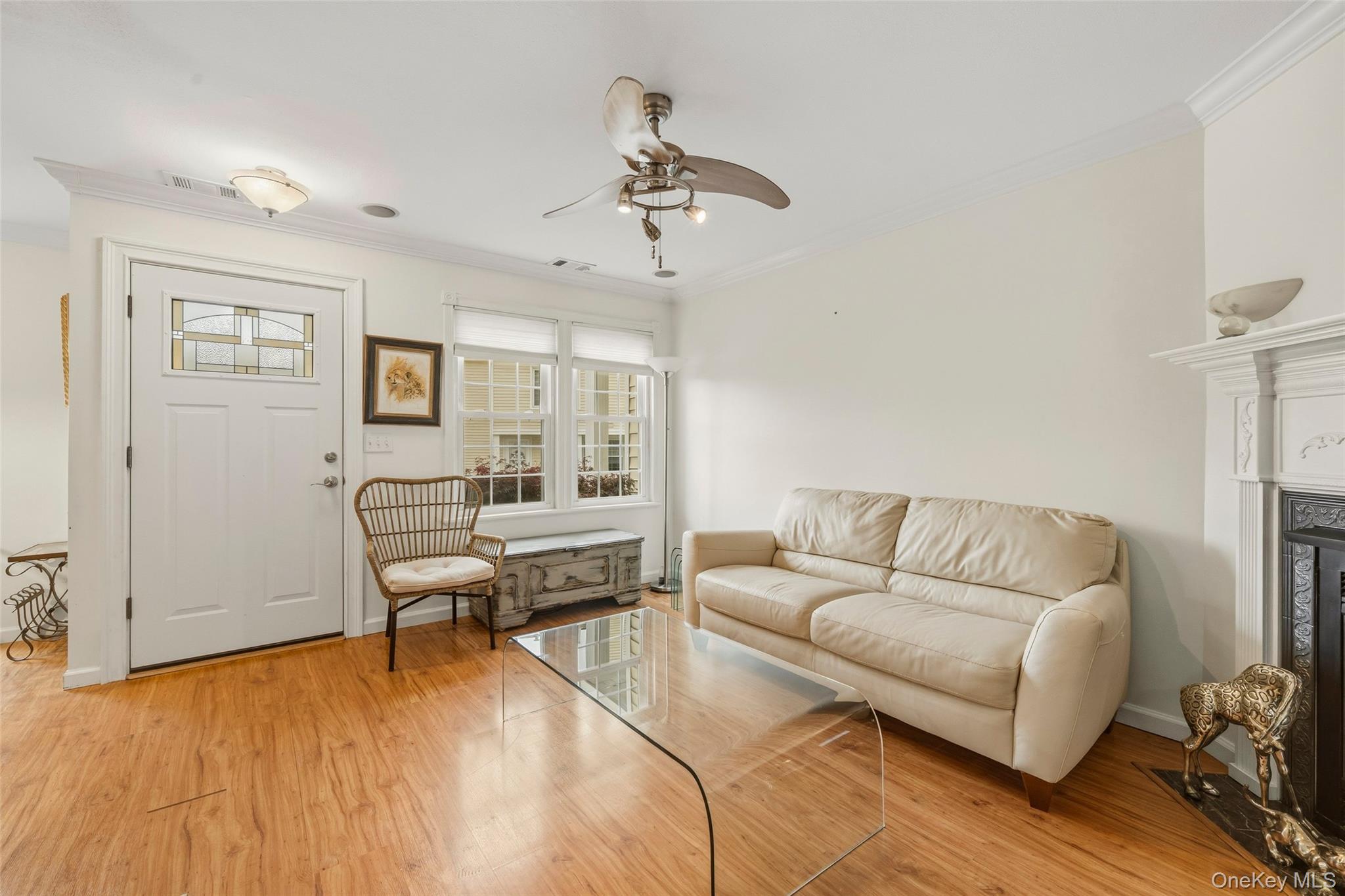 2119 Whispering Hills Property Photo 5