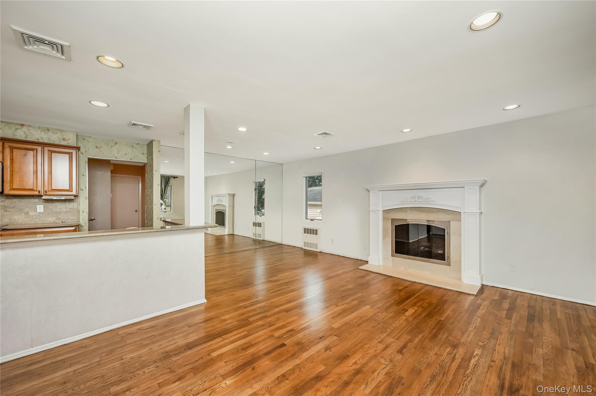 3332 Elliott Boulevard Property Photo 5