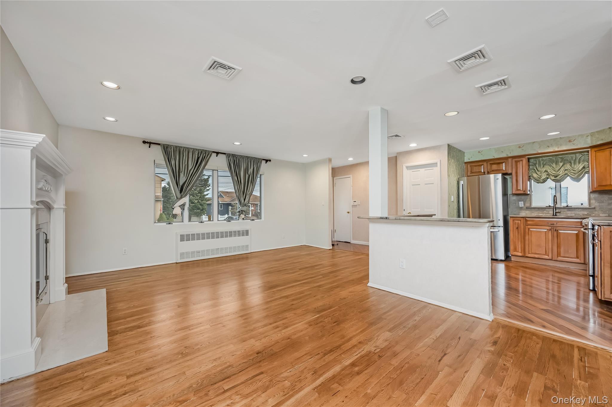 3332 Elliott Boulevard Property Photo 12