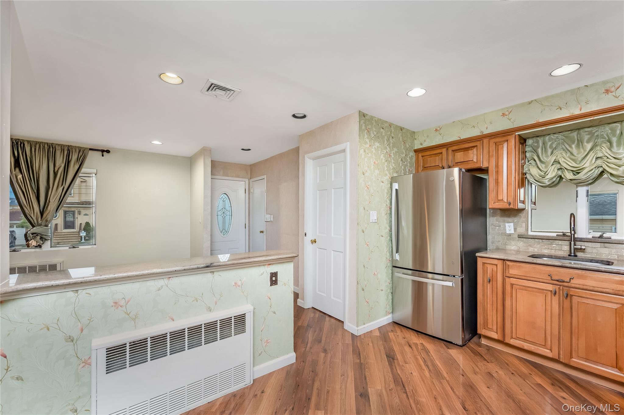 3332 Elliott Boulevard Property Photo 16