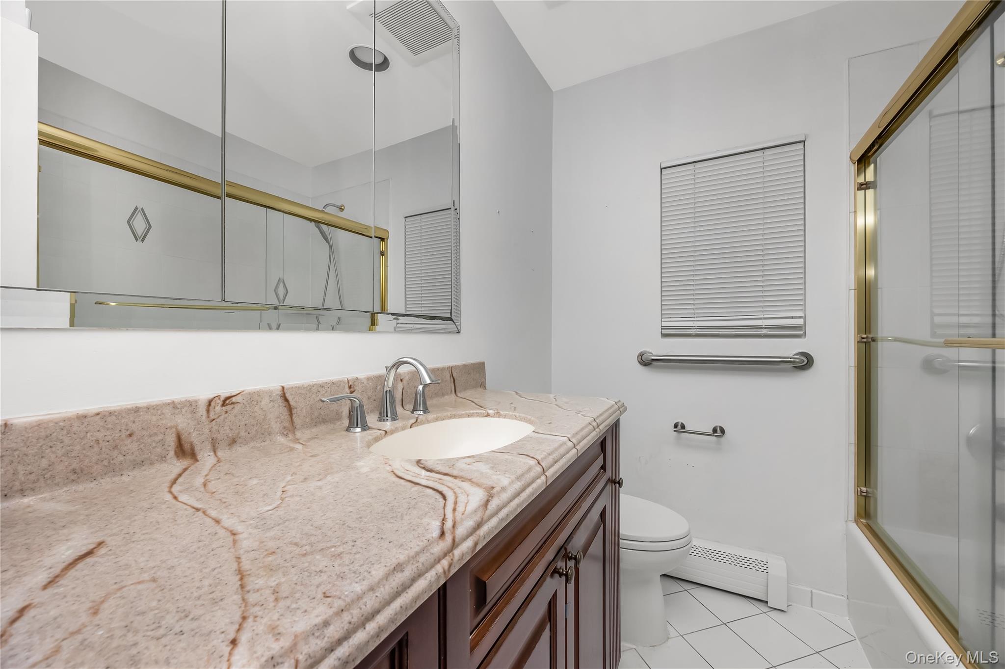 3332 Elliott Boulevard Property Photo 18