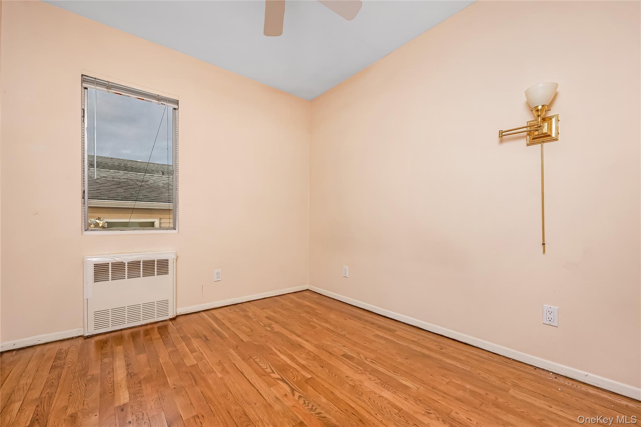 3332 Elliott Boulevard Property Photo 19