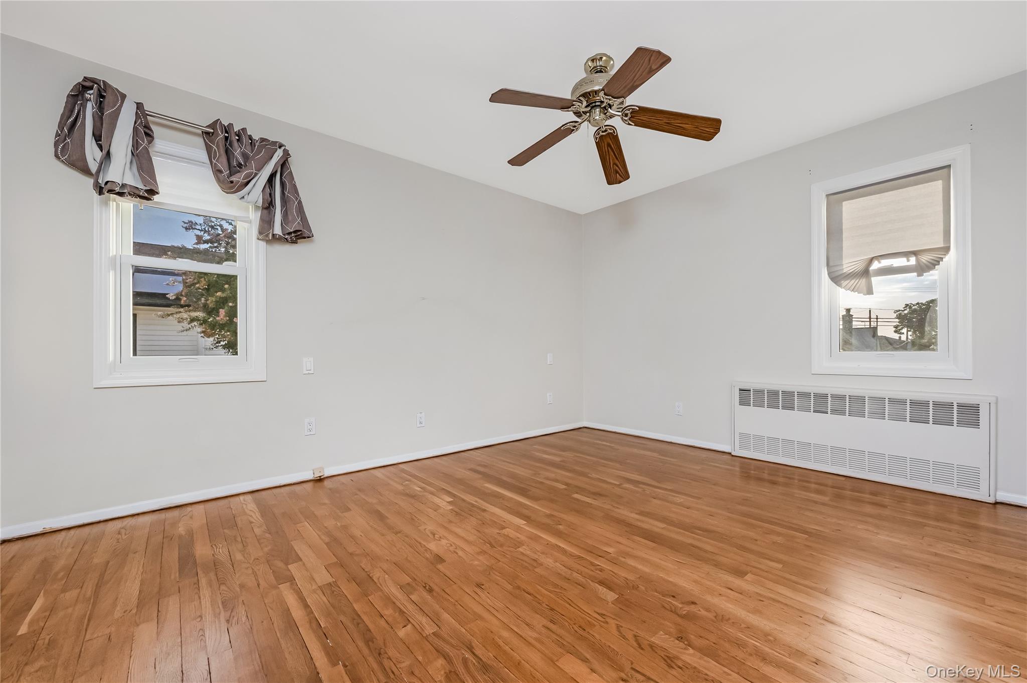 3332 Elliott Boulevard Property Photo 21