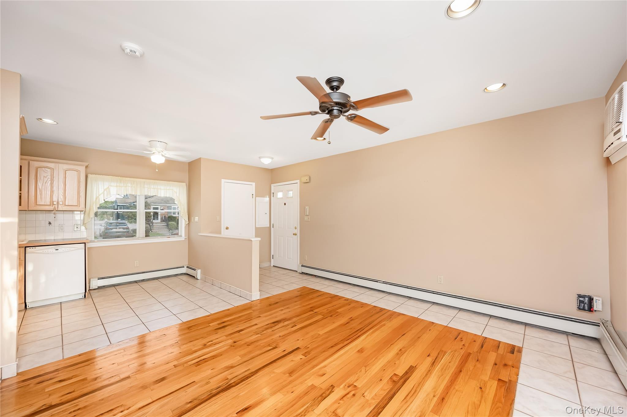 3332 Elliott Boulevard Property Photo 25