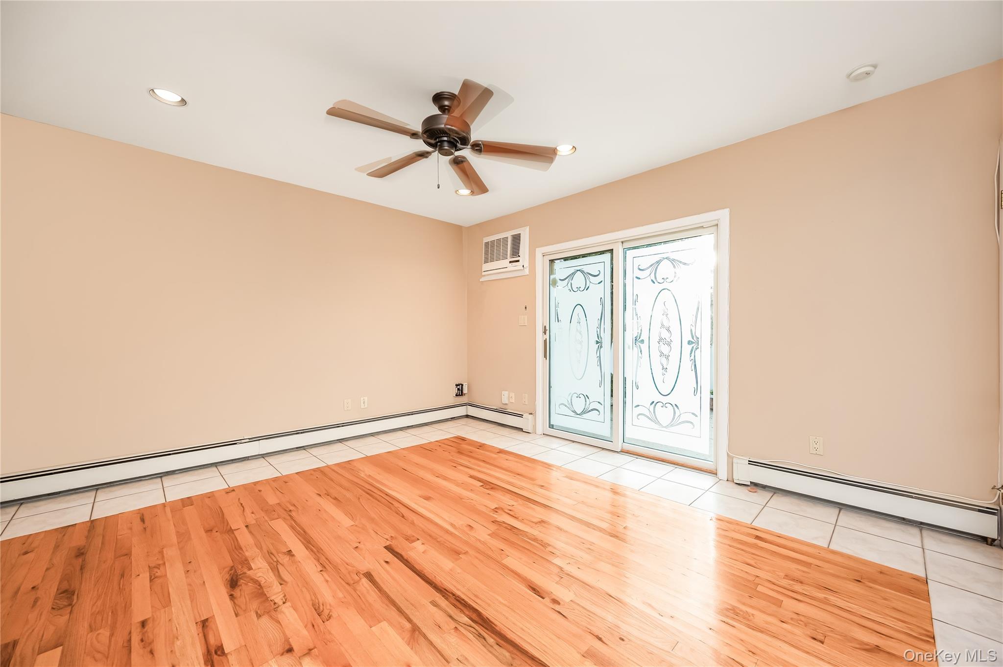3332 Elliott Boulevard Property Photo 26