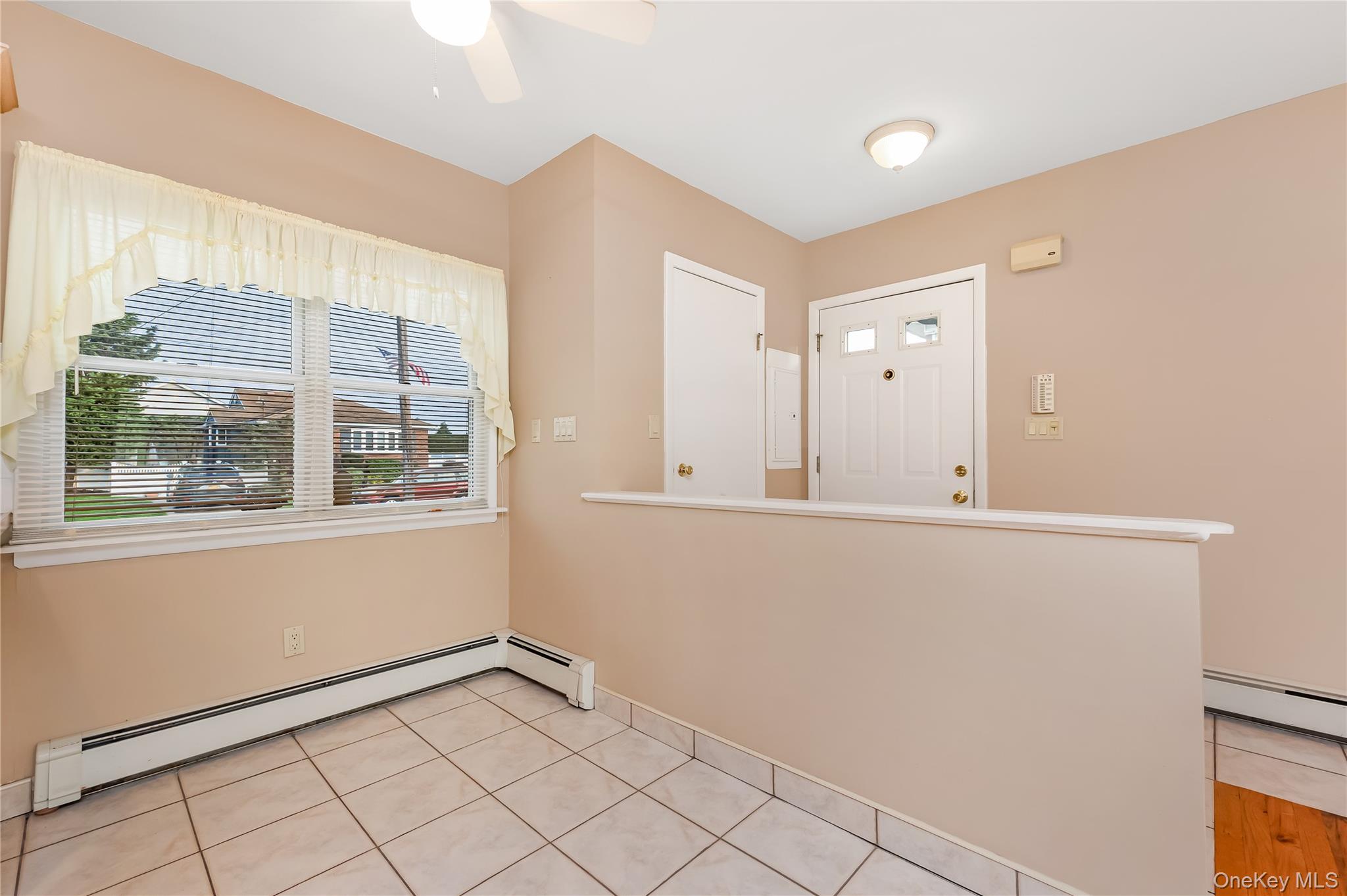 3332 Elliott Boulevard Property Photo 27