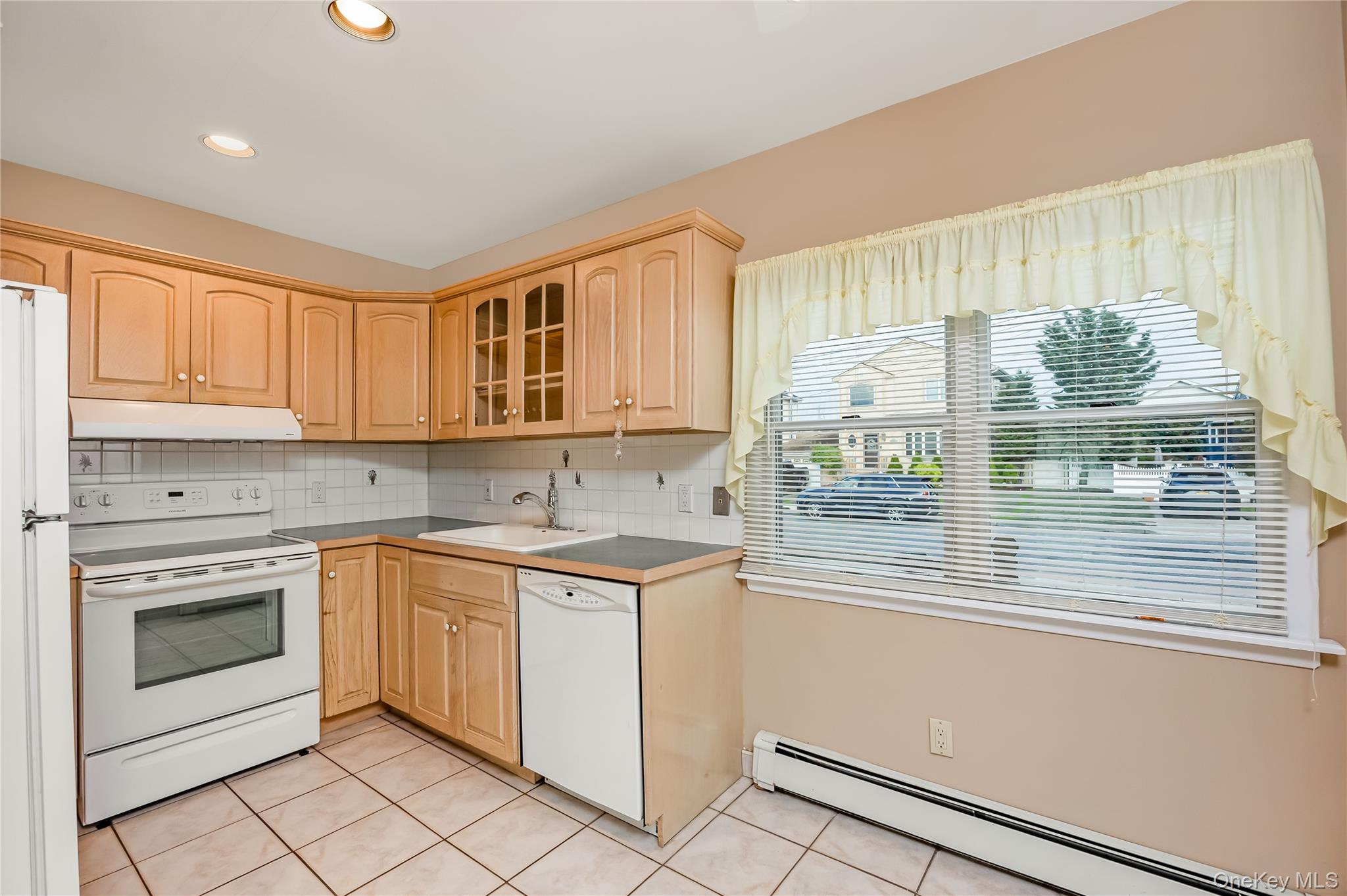 3332 Elliott Boulevard Property Photo 28