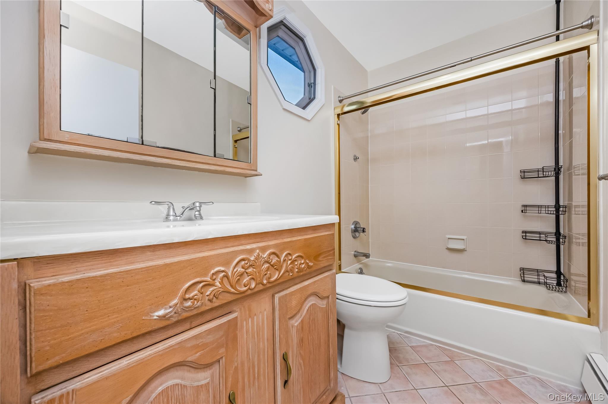 3332 Elliott Boulevard Property Photo 31