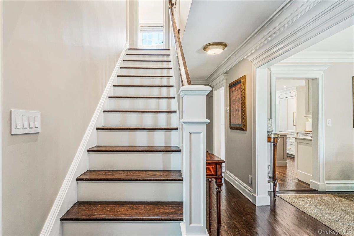 93 Kenwood Road Property Photo 3