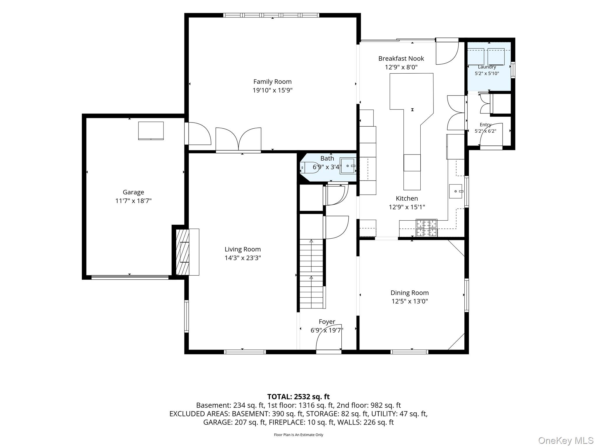 93 Kenwood Road Property Photo 32