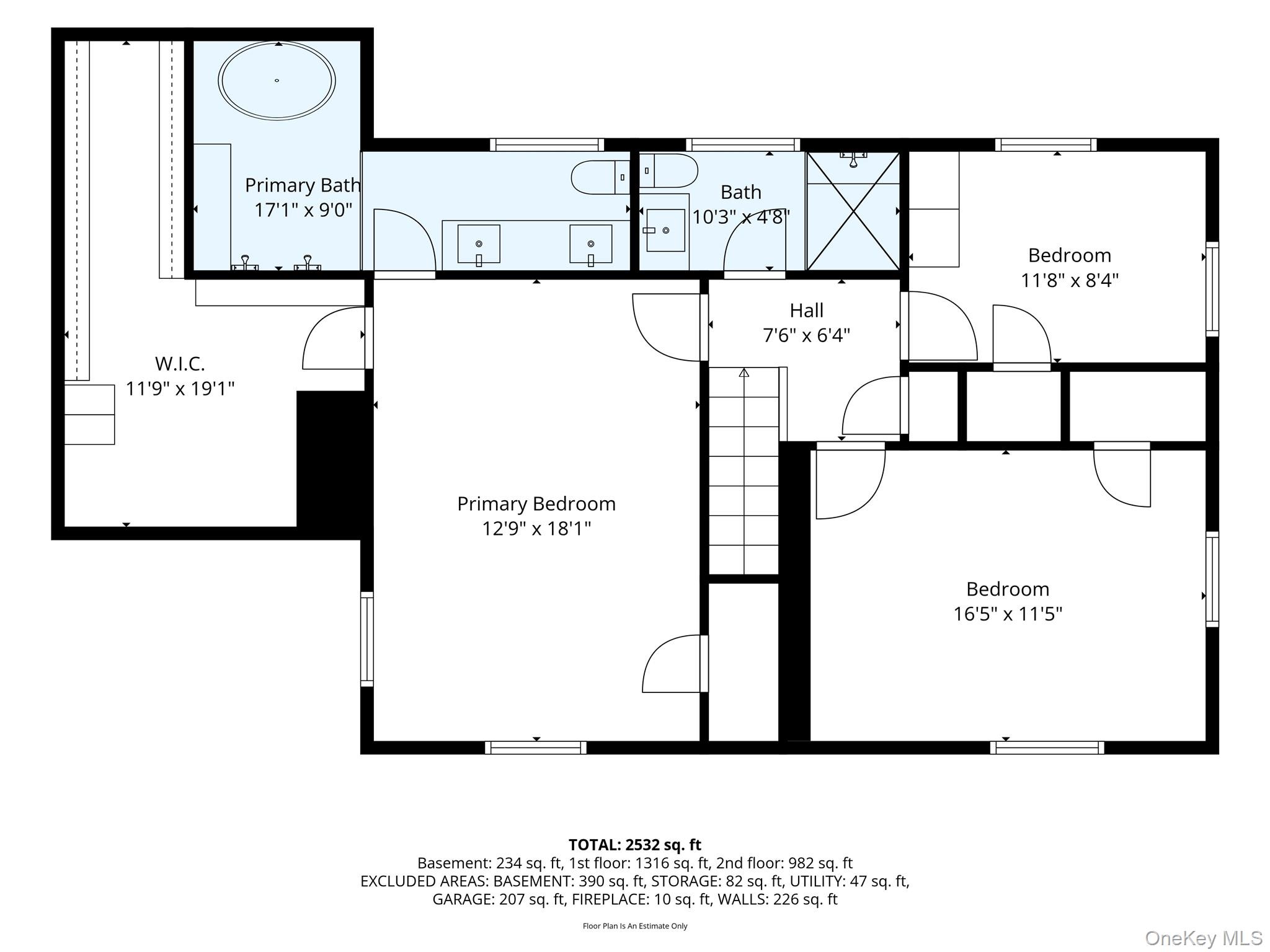 93 Kenwood Road Property Photo 33