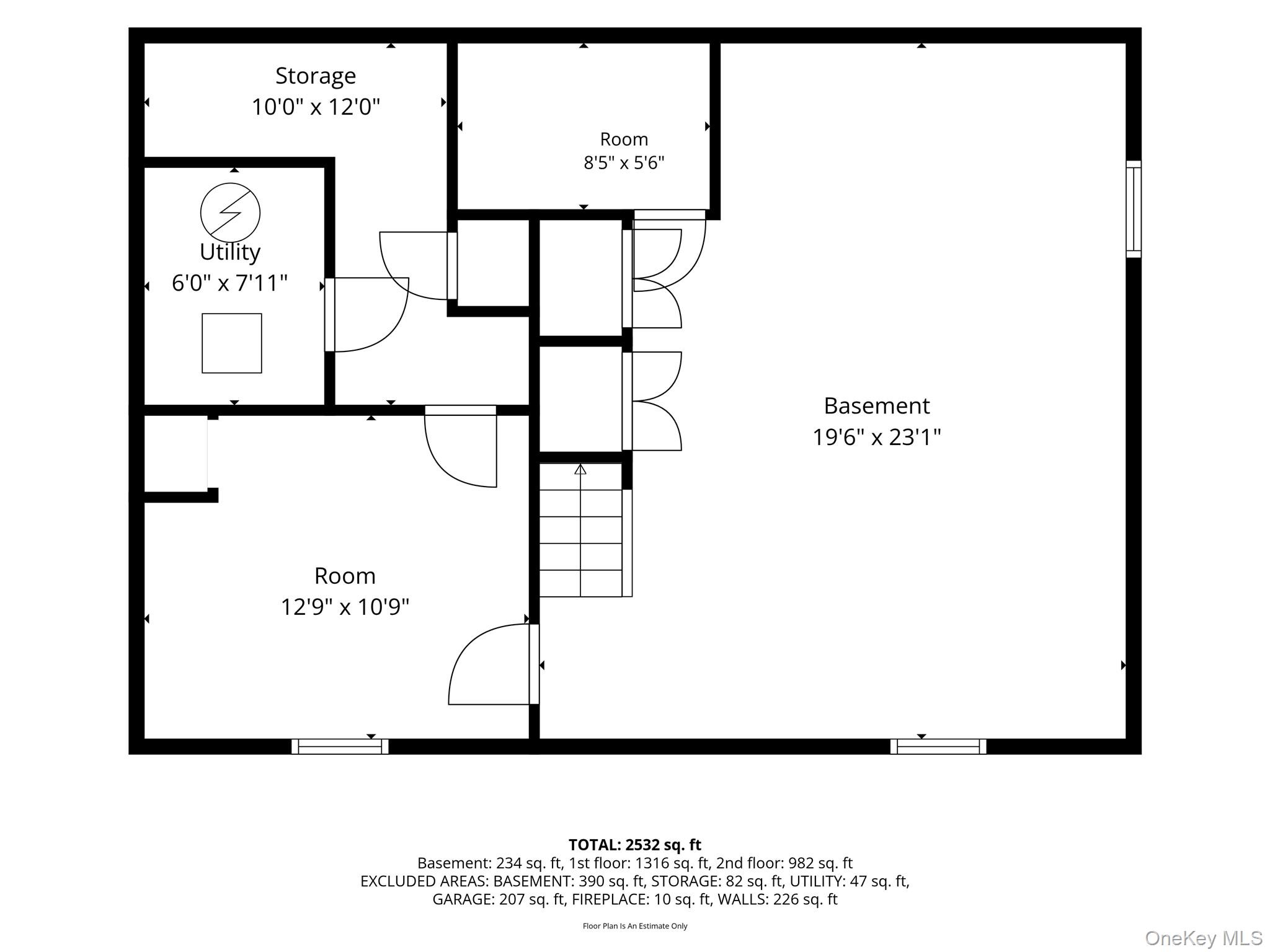 93 Kenwood Road Property Photo 34