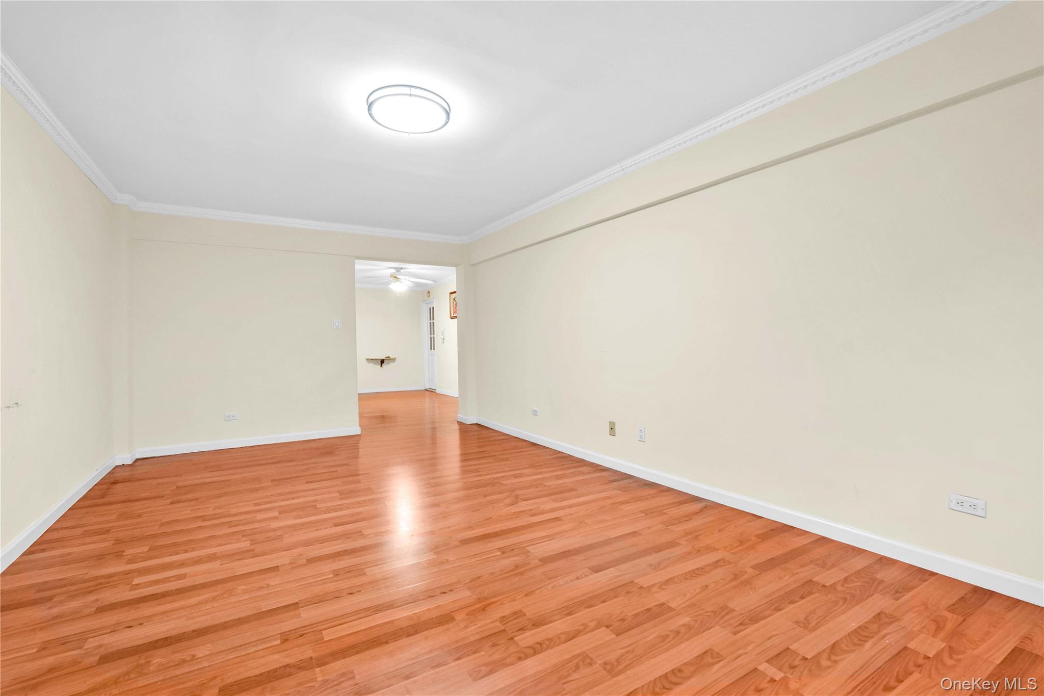 29-50 137th Street 1g Property Photo 3