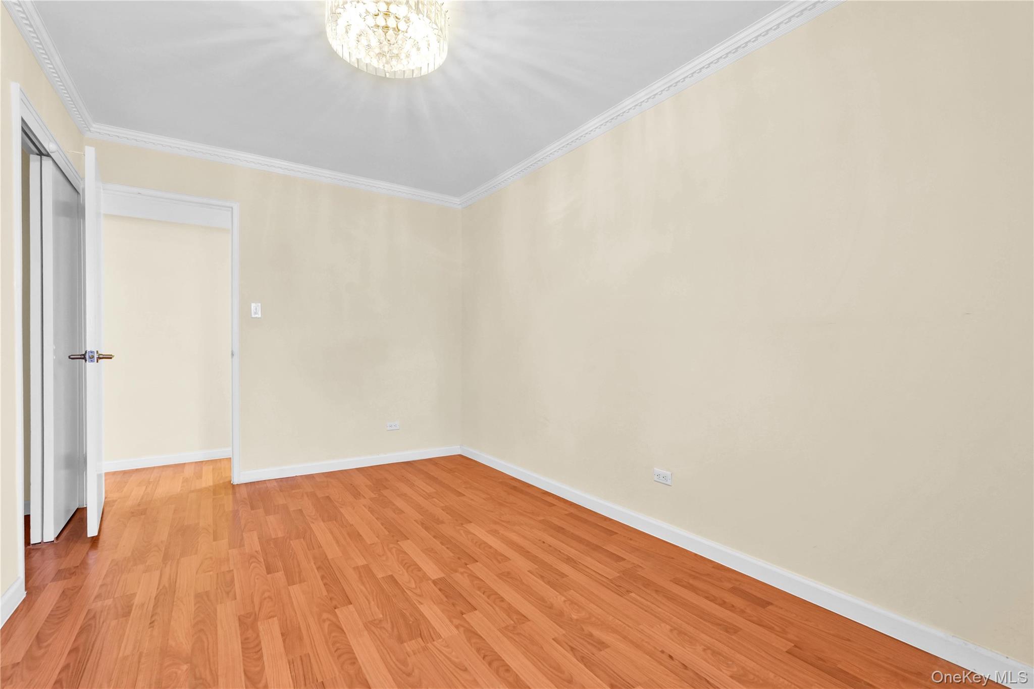 29-50 137th Street 1g Property Photo 4