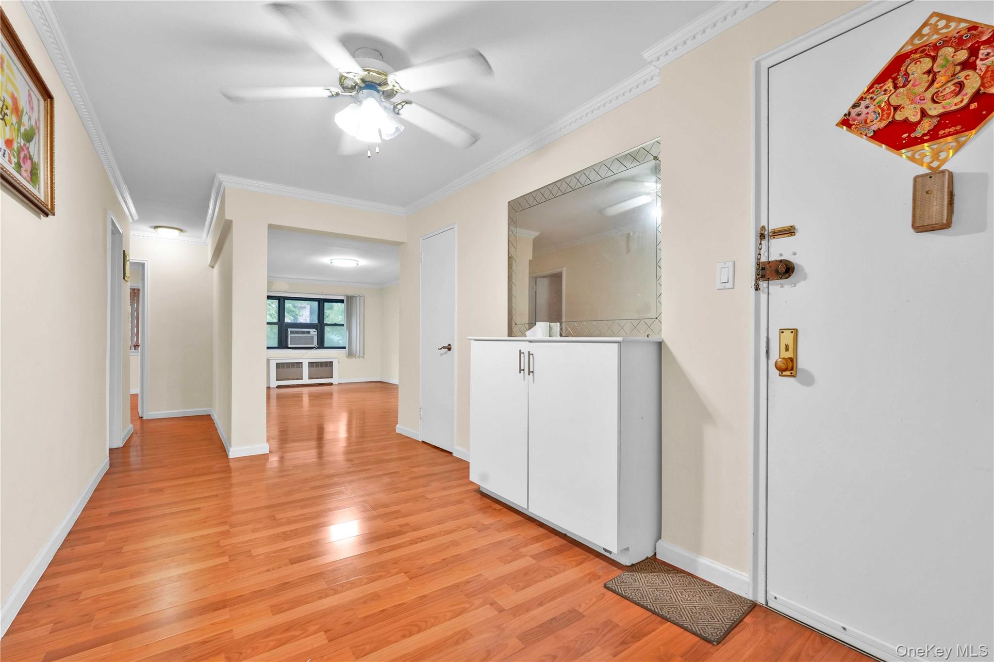 29-50 137th Street 1g Property Photo 5