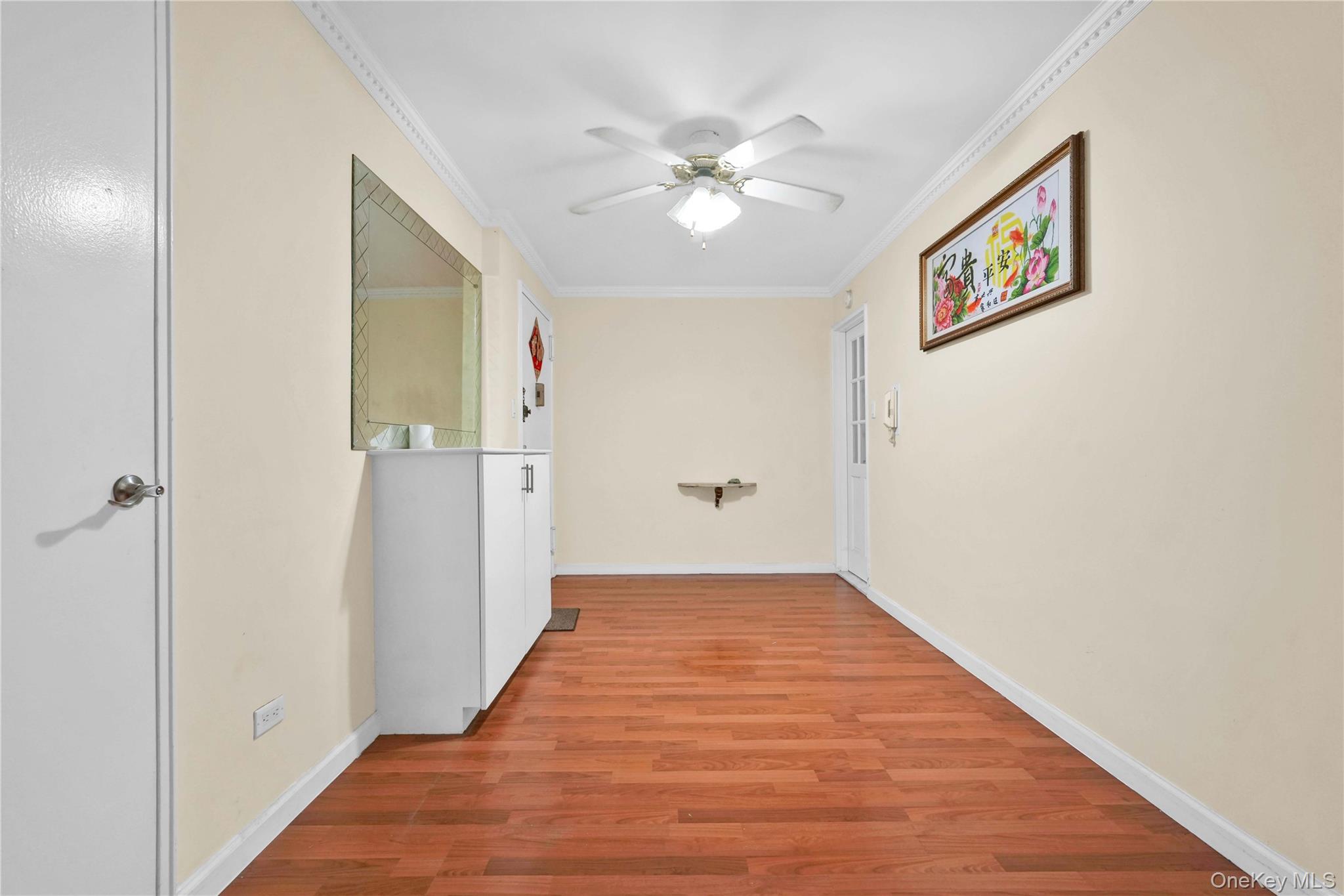 29-50 137th Street 1g Property Photo 6