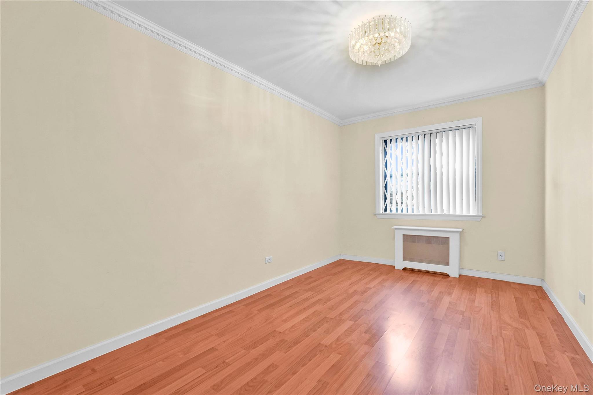 29-50 137th Street 1g Property Photo 8