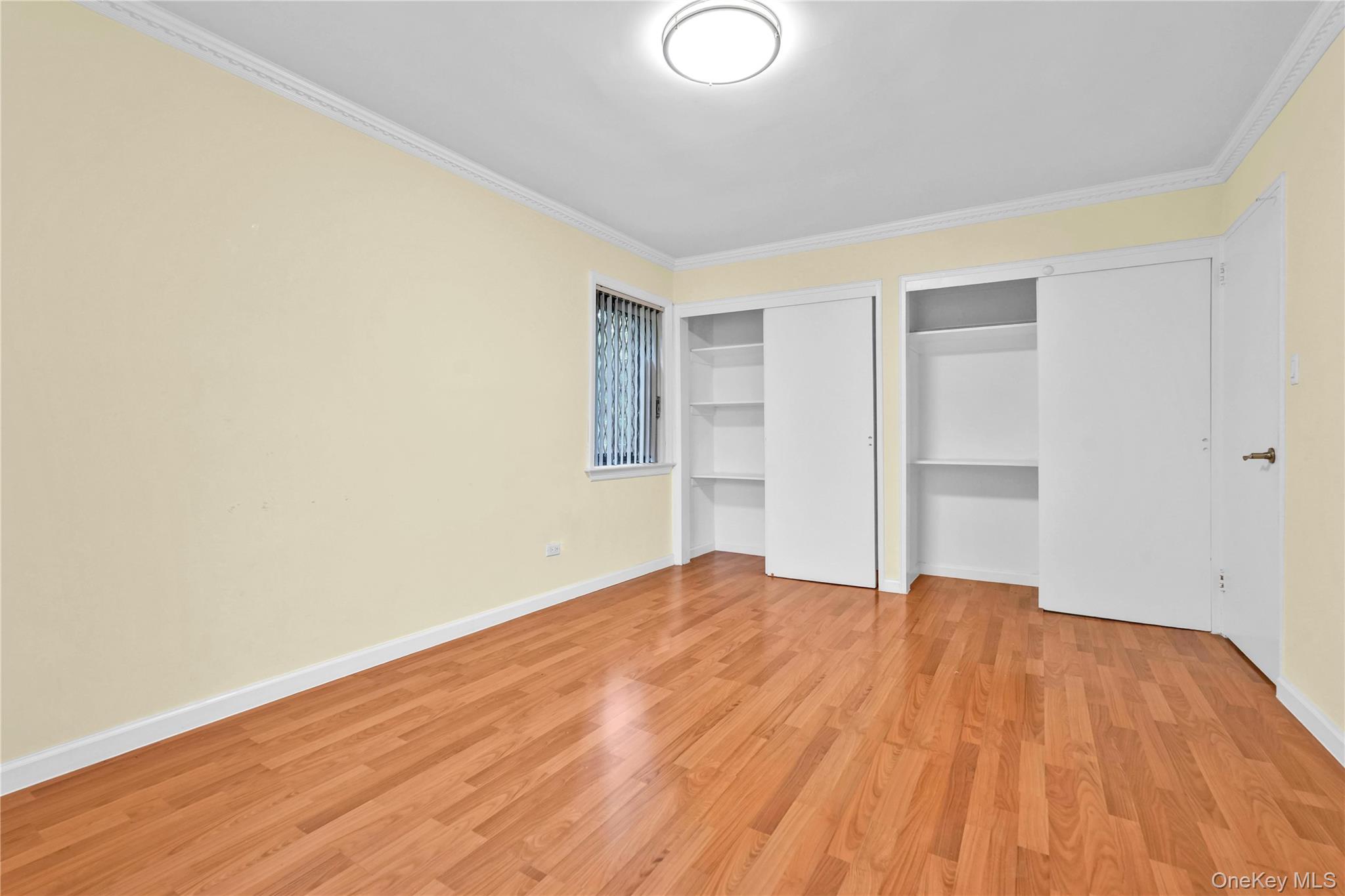 29-50 137th Street 1g Property Photo 11
