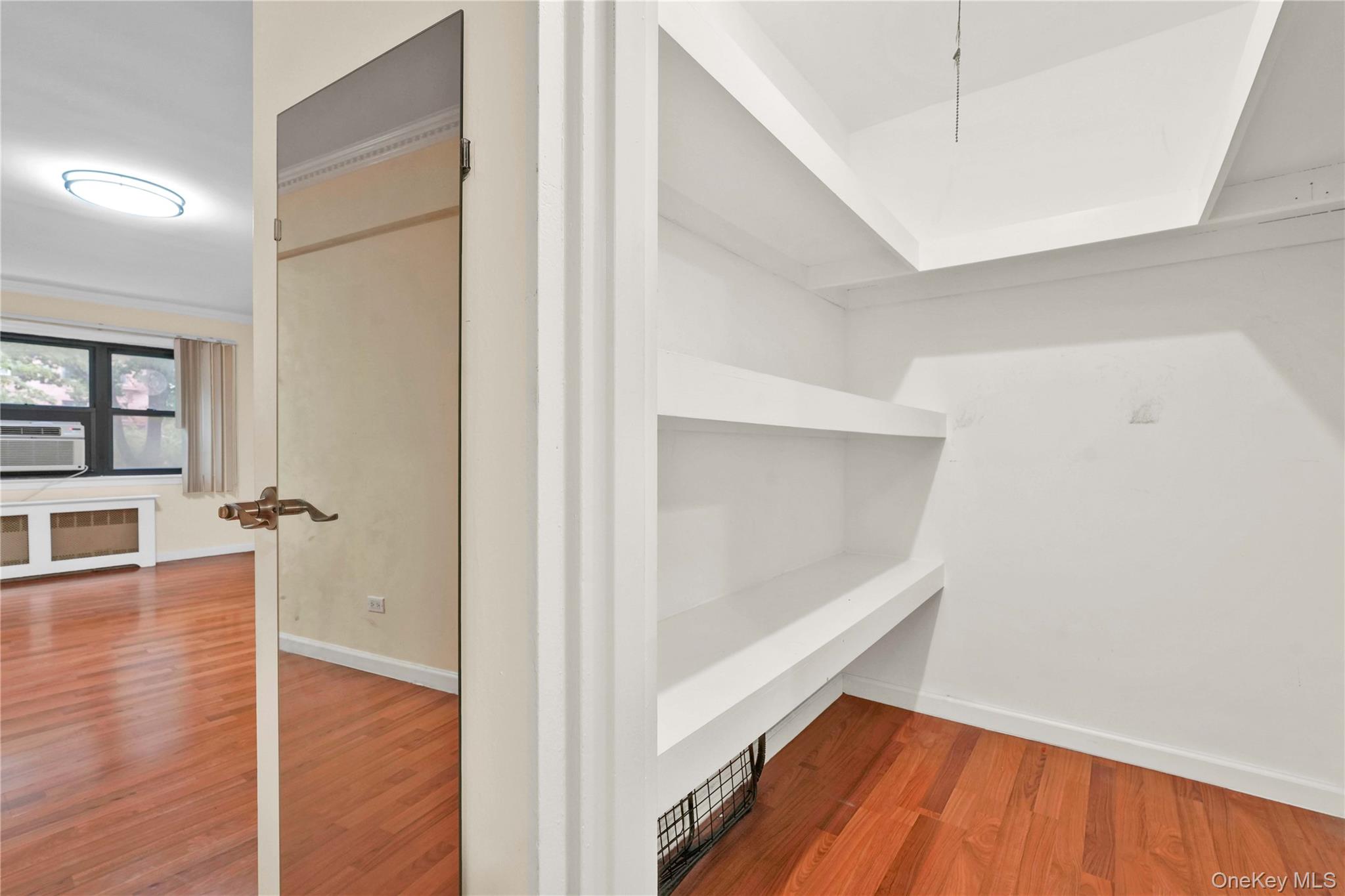 29-50 137th Street 1g Property Photo 13
