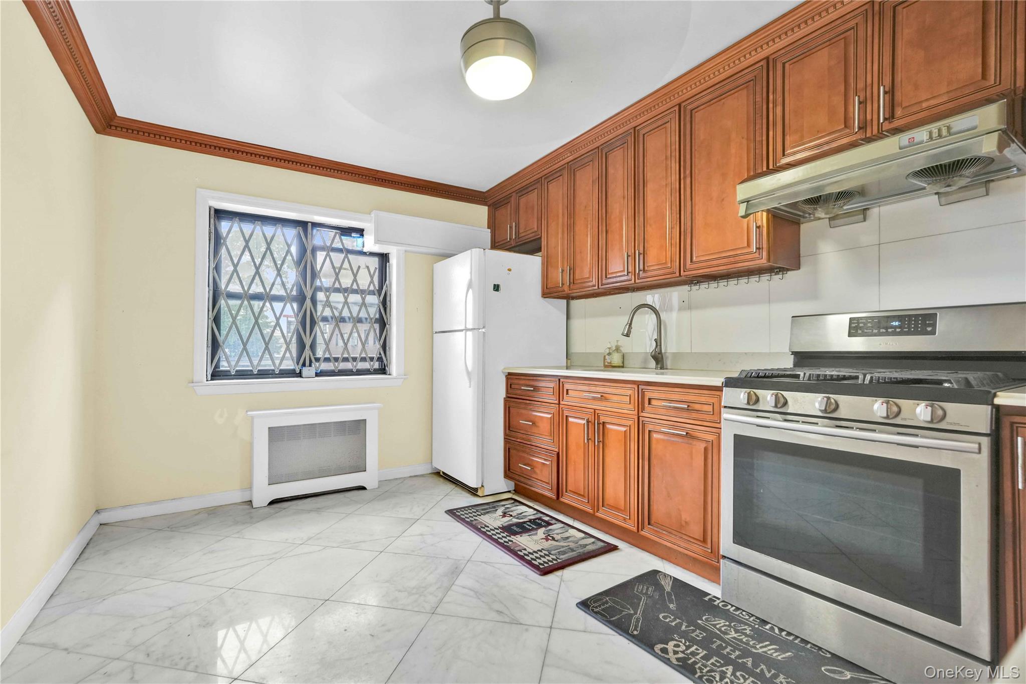 29-50 137th Street 1g Property Photo 15