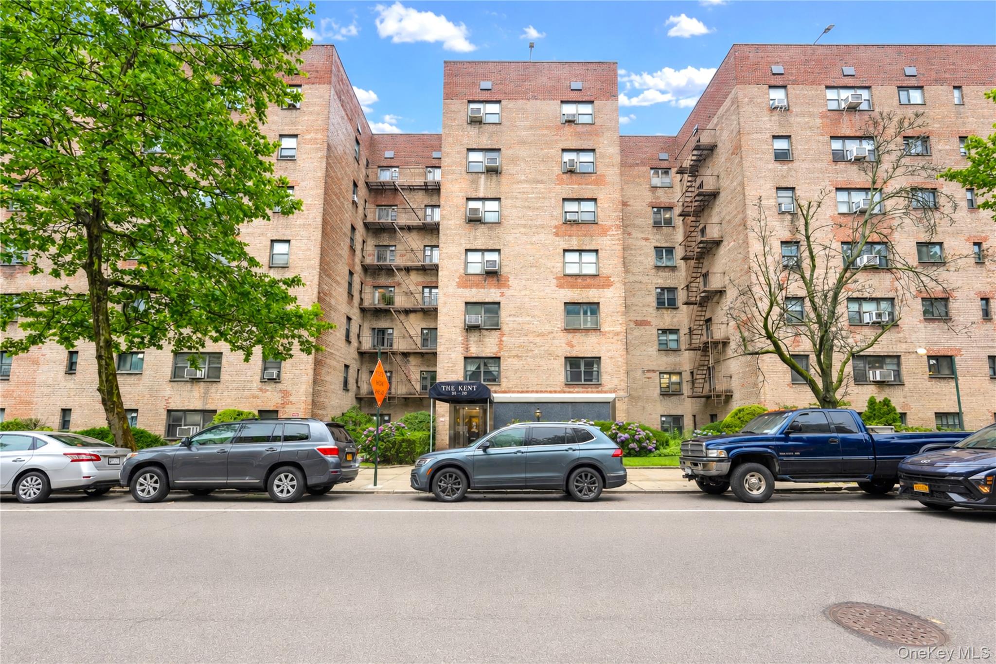 29-50 137th Street 1g Property Photo 18