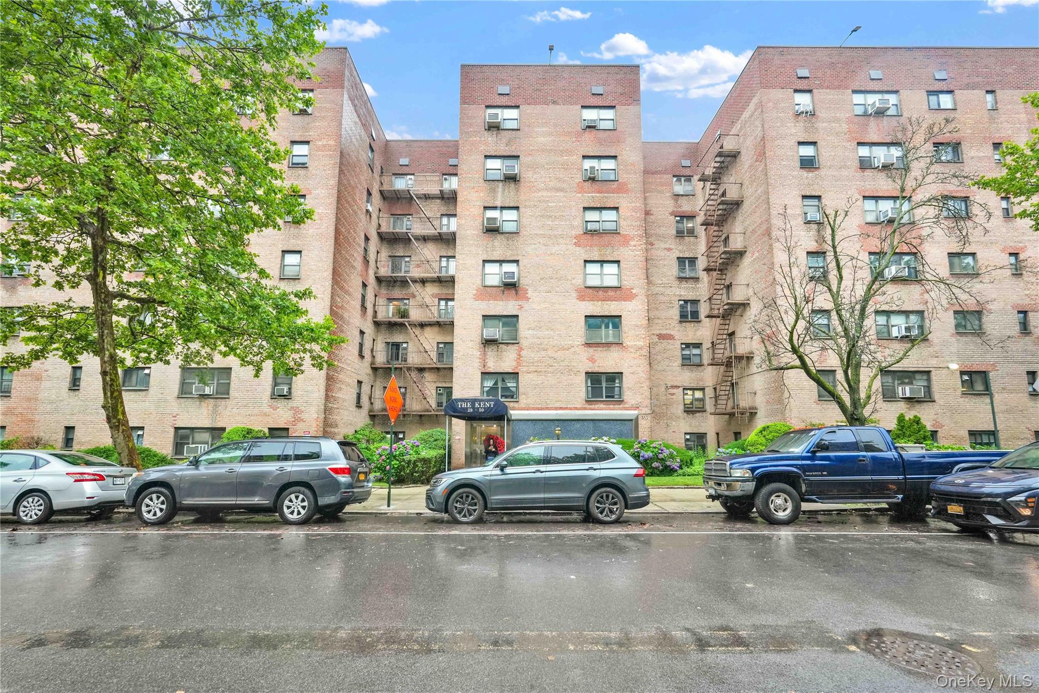29-50 137th Street 1g Property Photo 19