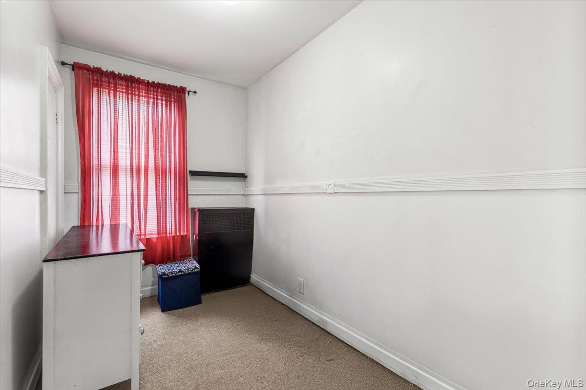 4212 Wilder Avenue Property Photo 10