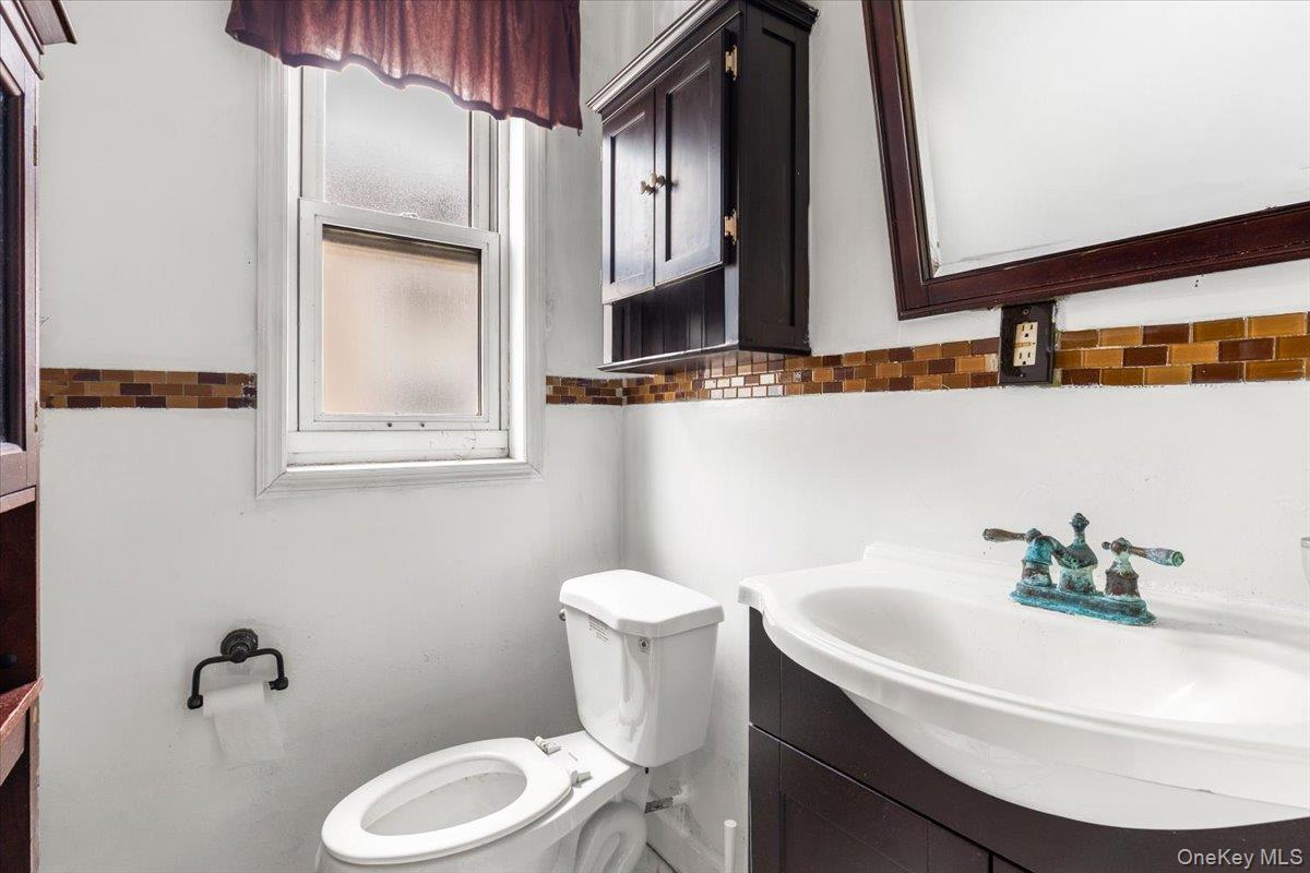 4212 Wilder Avenue Property Photo 14