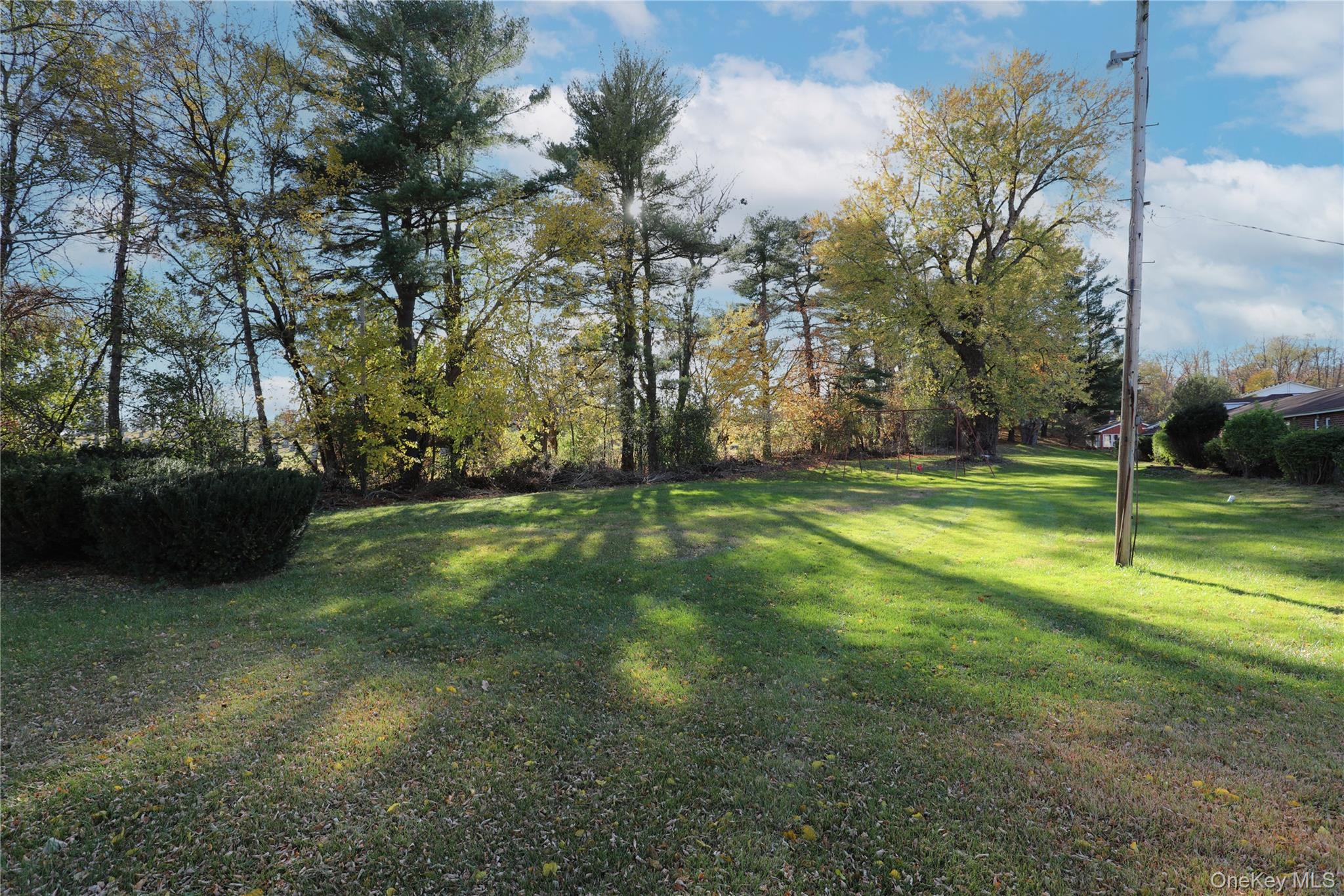14311 9w 1 Property Photo 6