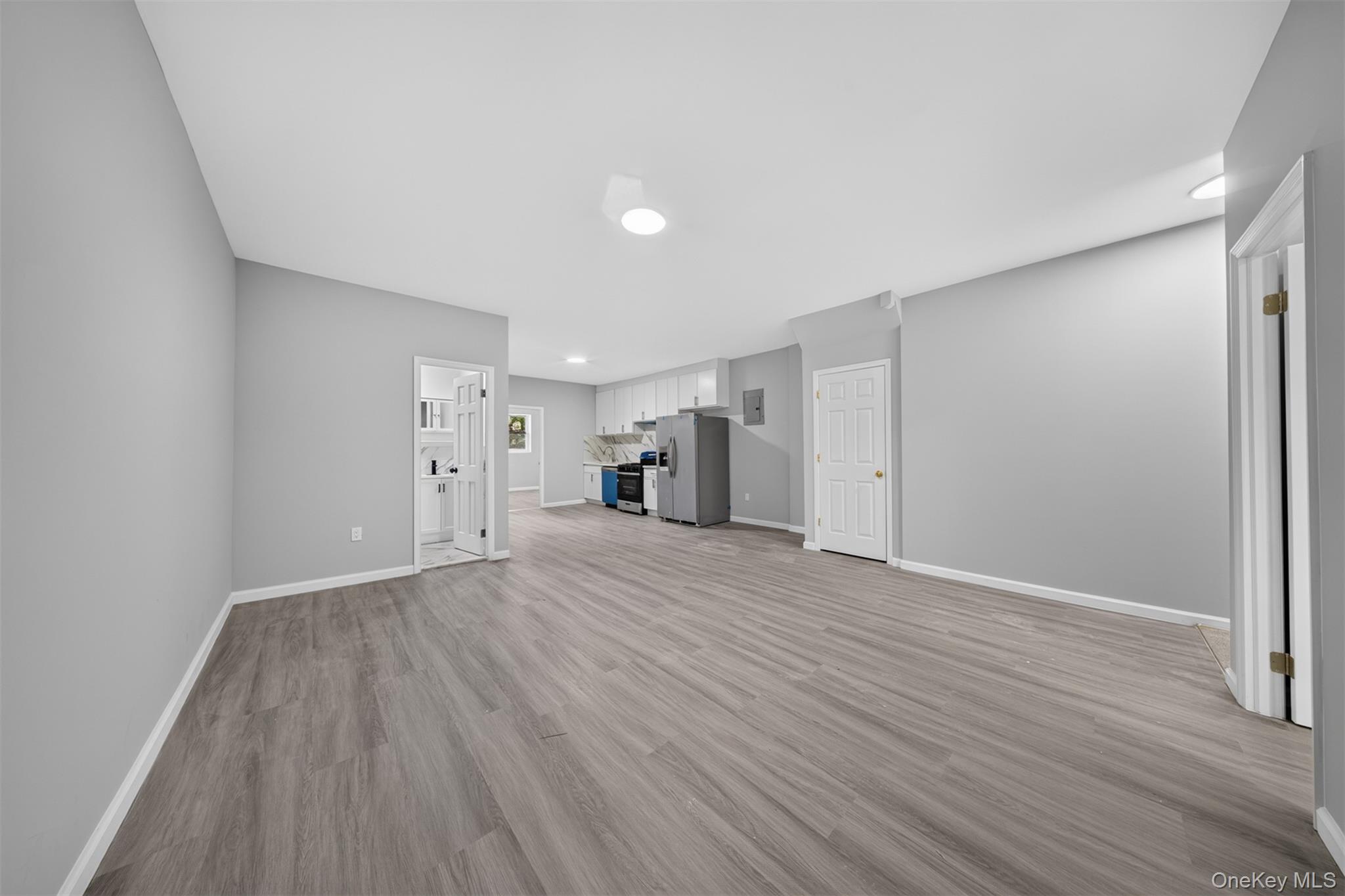 79-35 77th Avenue Property Photo 5