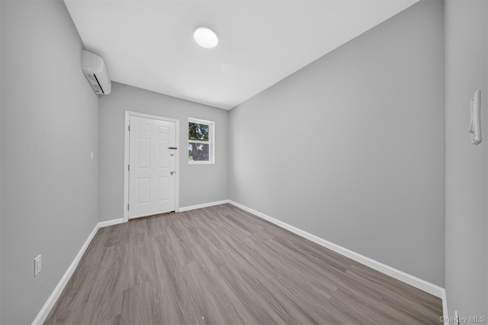 79-35 77th Avenue Property Photo 11
