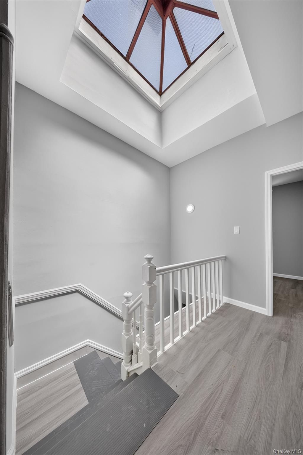 79-35 77th Avenue Property Photo 15